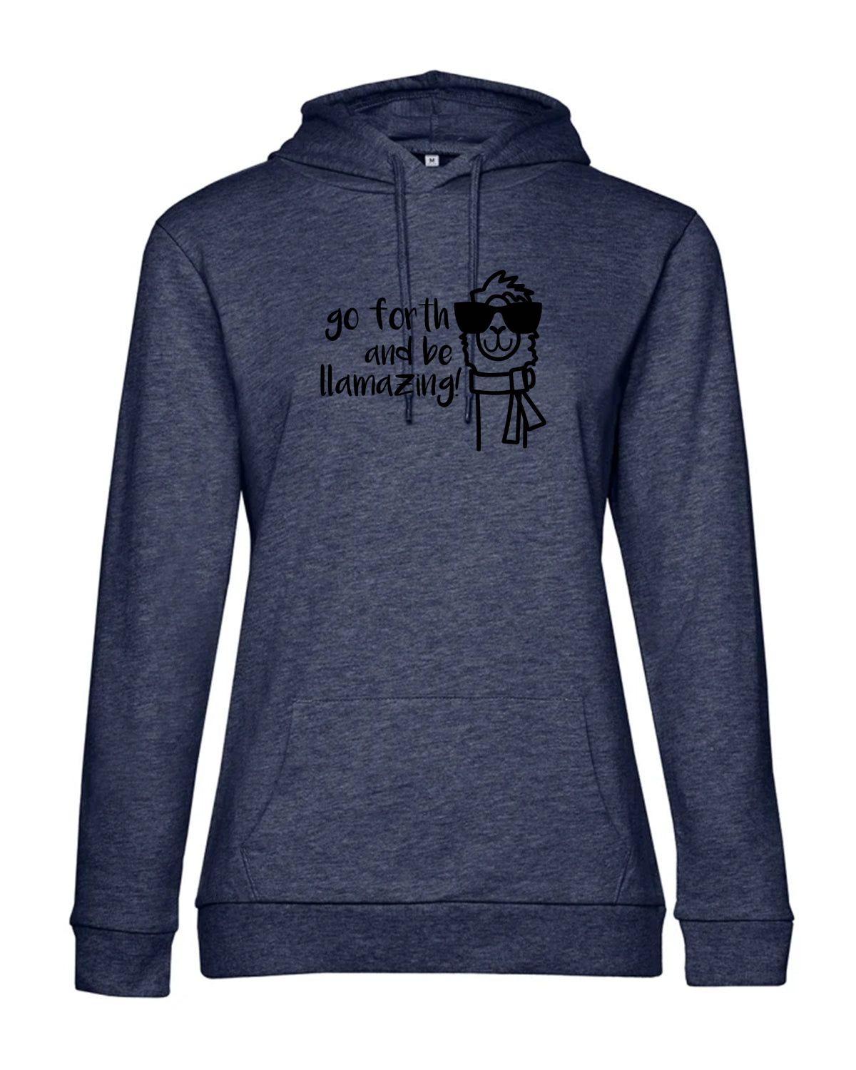 bundle-src:https://cdn.shopify.com/s/files/1/0946/1078/4639/files/WW04W_P_BC_611_01.jpg?v=1773217311