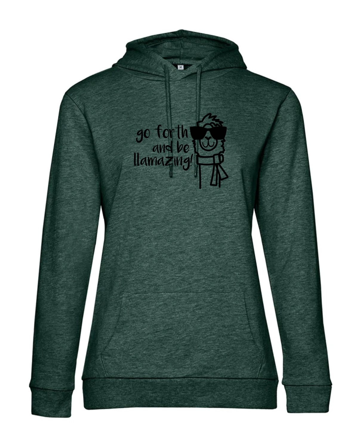 bundle-src:https://cdn.shopify.com/s/files/1/0946/1078/4639/files/WW04W_P_BC_618_01.jpg?v=1773217311