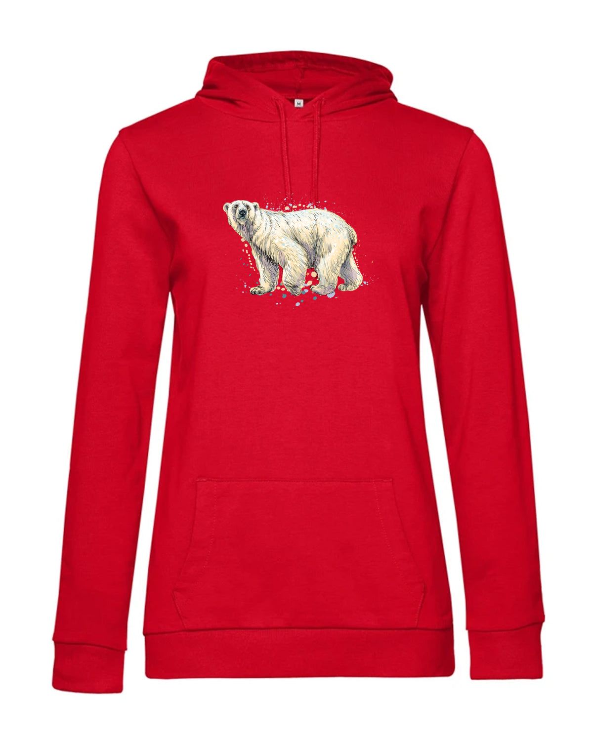 bundle-src:https://cdn.shopify.com/s/files/1/0946/1078/4639/files/WW04W_P_BC_004_01.jpg?v=1773217311