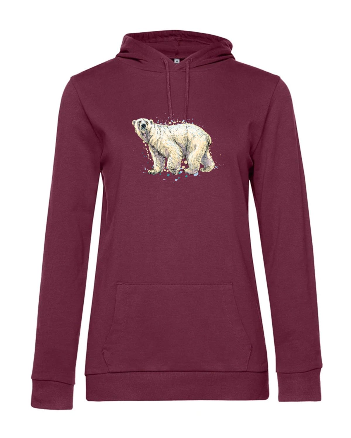 bundle-src:https://cdn.shopify.com/s/files/1/0946/1078/4639/files/WW04W_P_BC_881_01.jpg?v=1773217311