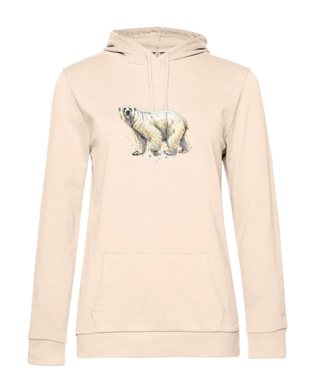 bundle-src:https://cdn.shopify.com/s/files/1/0946/1078/4639/files/WW04W_P_BC_305_01.jpg?v=1773217311