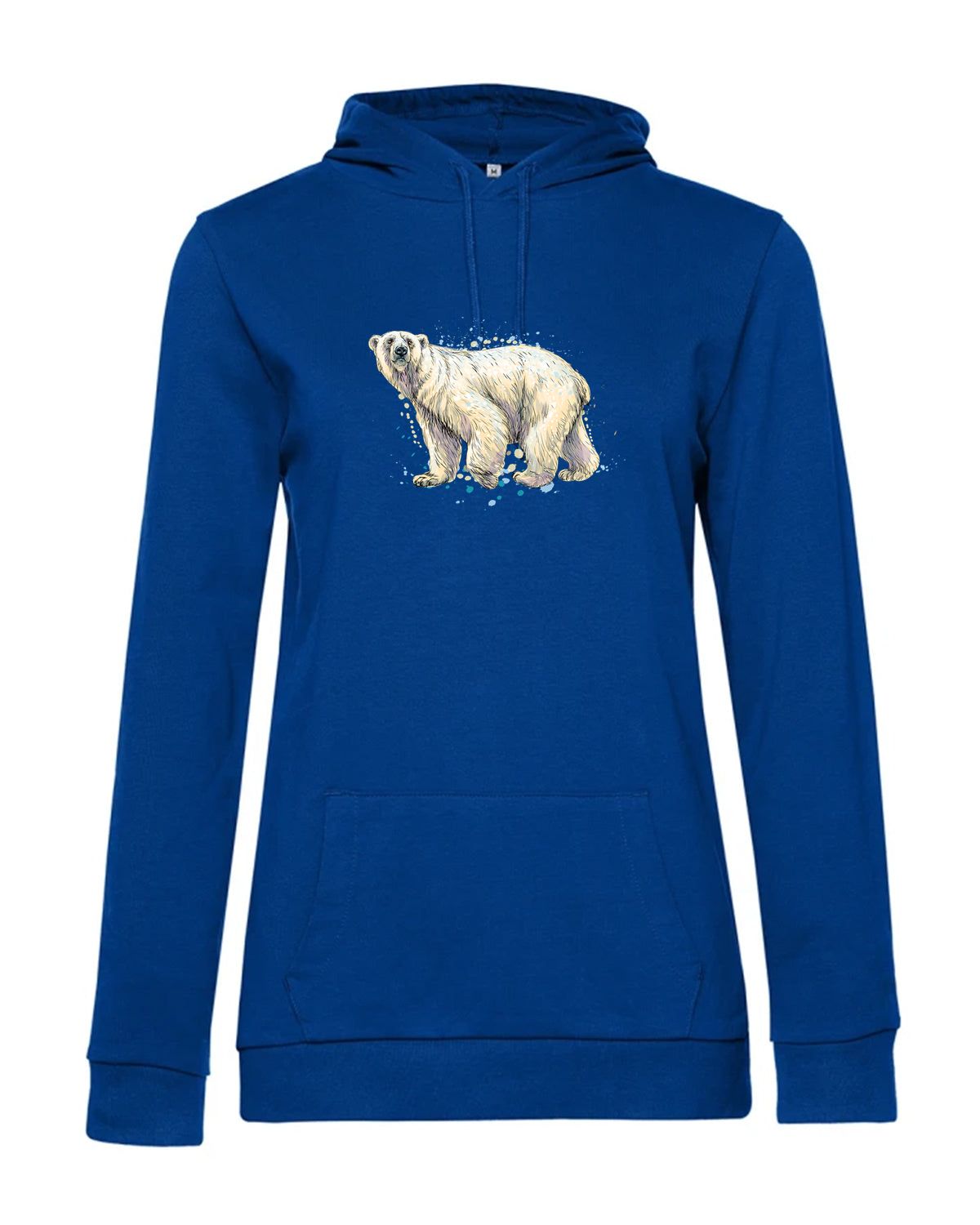 bundle-src:https://cdn.shopify.com/s/files/1/0946/1078/4639/files/WW04W_P_BC_453_01.jpg?v=1773217311