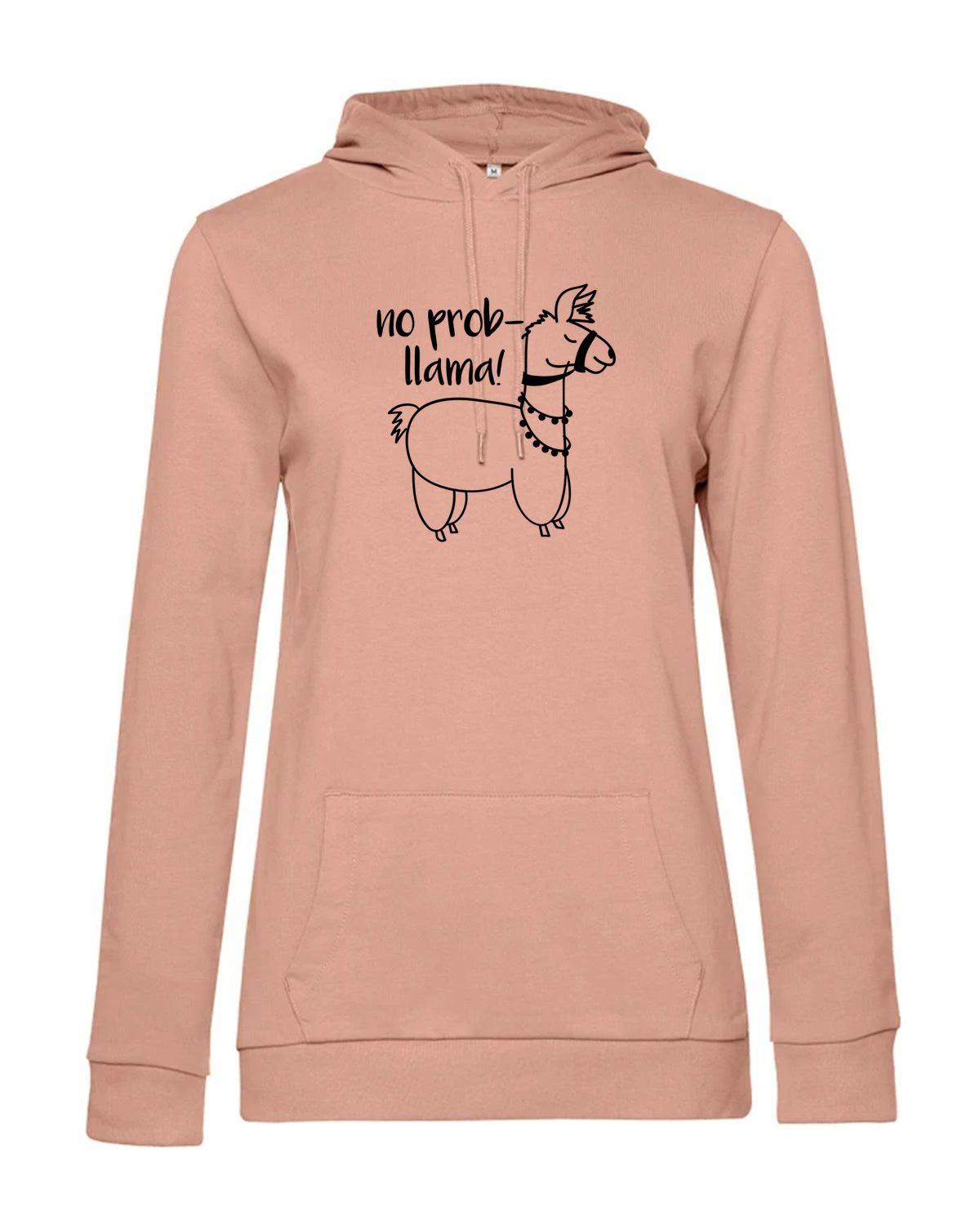 bundle-src:https://cdn.shopify.com/s/files/1/0946/1078/4639/files/WW04W_P_BC_307_01.jpg?v=1773217311