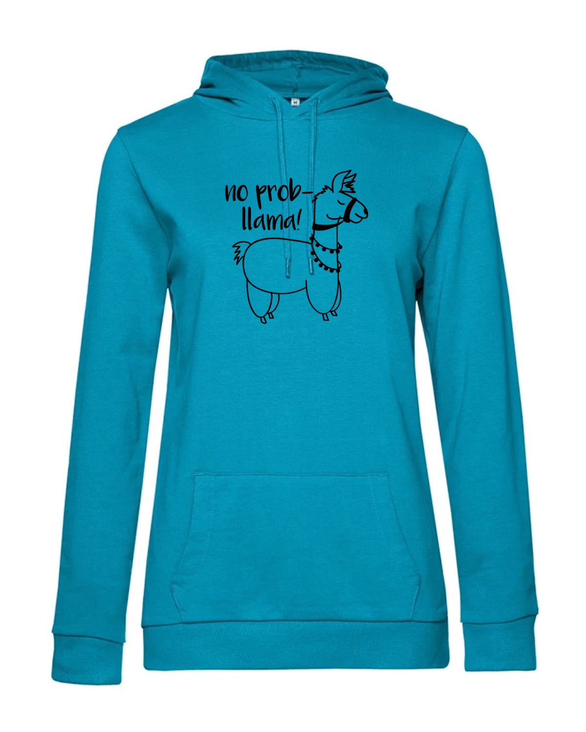 bundle-src:https://cdn.shopify.com/s/files/1/0946/1078/4639/files/WW04W_P_BC_443_01.jpg?v=1773217311