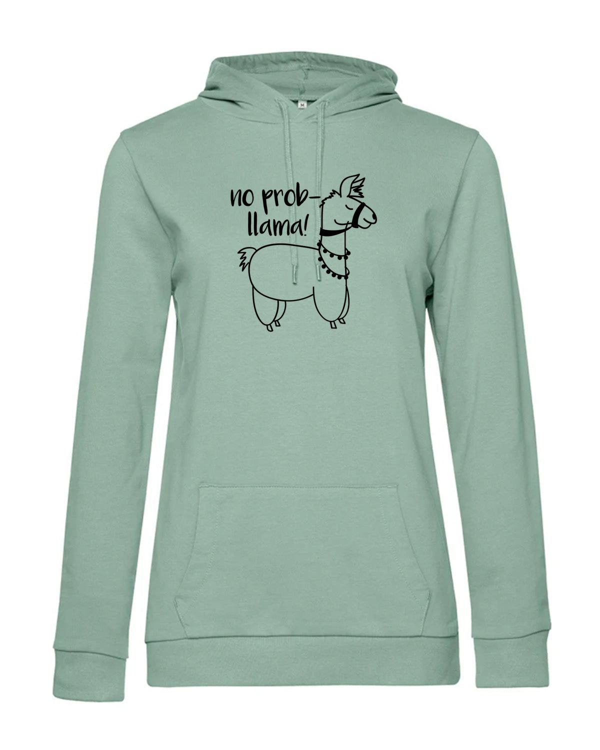 bundle-src:https://cdn.shopify.com/s/files/1/0946/1078/4639/files/WW04W_P_BC_502_01.jpg?v=1773217311