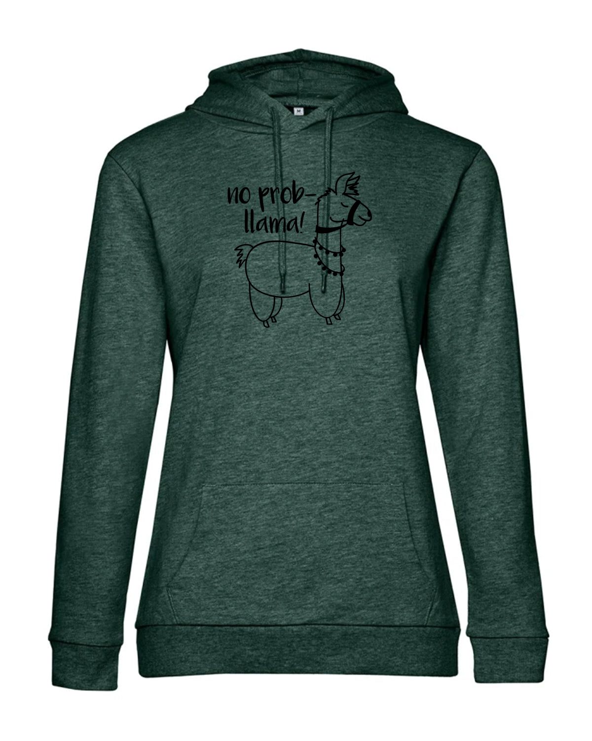 bundle-src:https://cdn.shopify.com/s/files/1/0946/1078/4639/files/WW04W_P_BC_618_01.jpg?v=1773217311