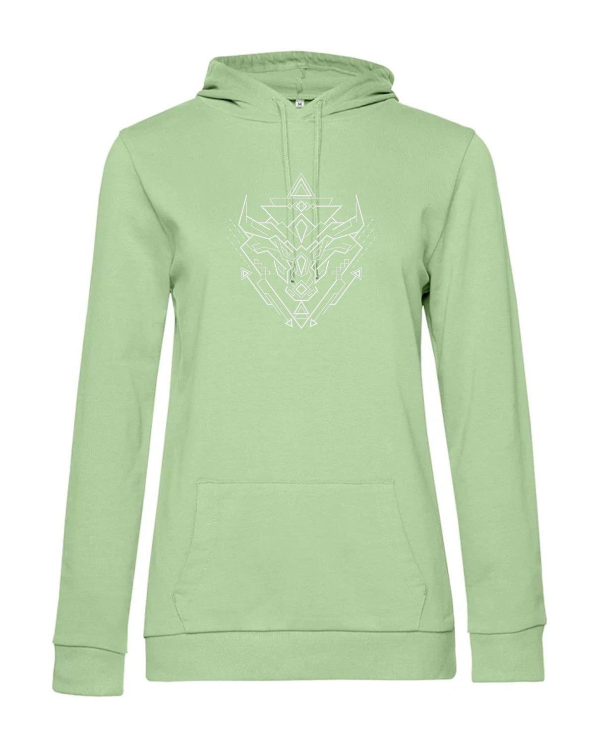 bundle-src:https://cdn.shopify.com/s/files/1/0946/1078/4639/files/WW04W_P_BC_503_01.jpg?v=1773217311