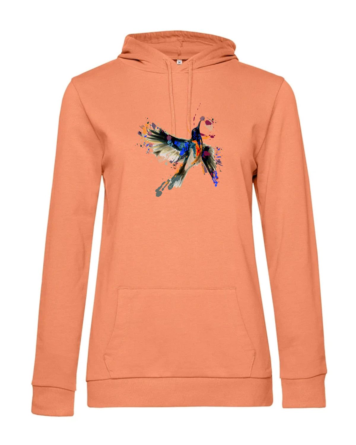 bundle-src:https://cdn.shopify.com/s/files/1/0946/1078/4639/files/WW04W_P_BC_255_01.jpg?v=1773217311