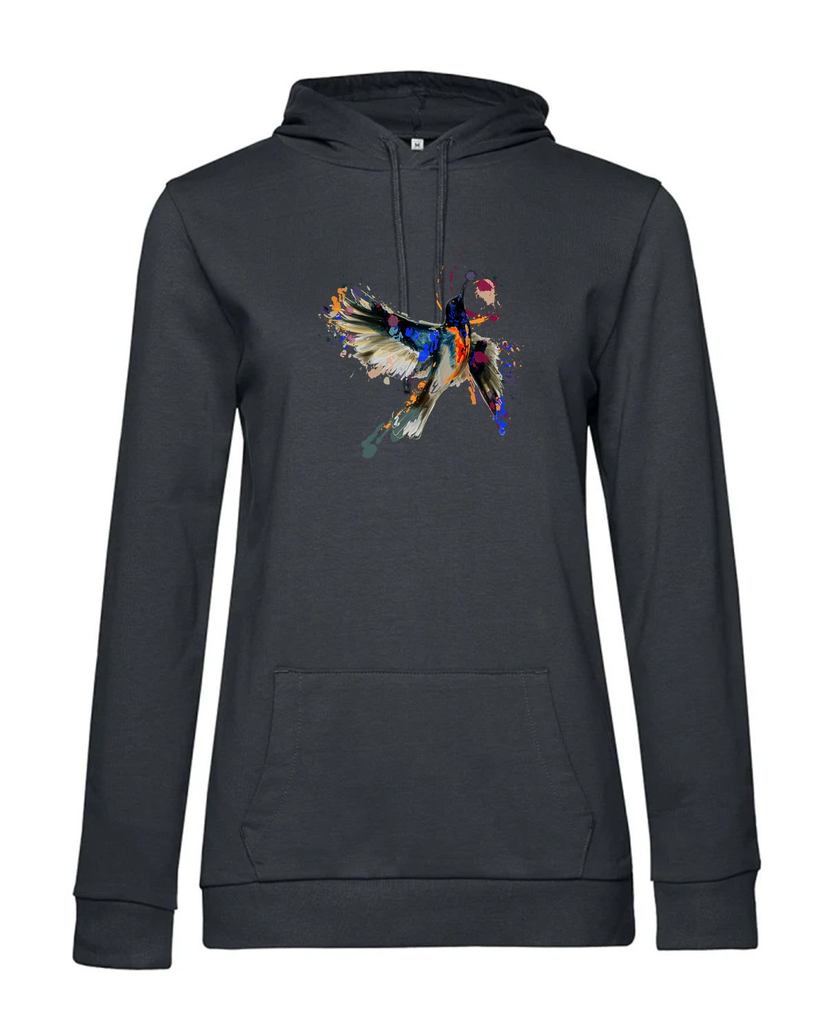 bundle-src:https://cdn.shopify.com/s/files/1/0946/1078/4639/files/WW04W_P_BC_669_01.jpg?v=1773217311