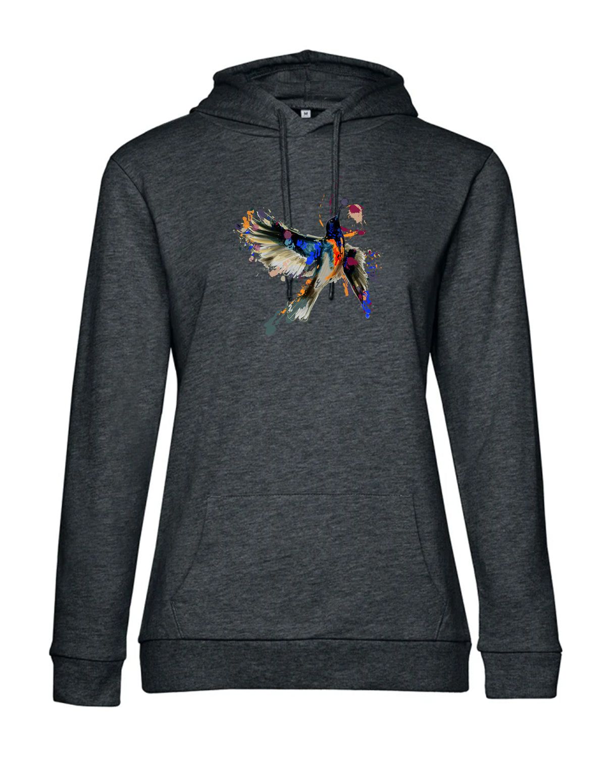 bundle-src:https://cdn.shopify.com/s/files/1/0946/1078/4639/files/WW04W_P_BC_625_01.jpg?v=1773217311