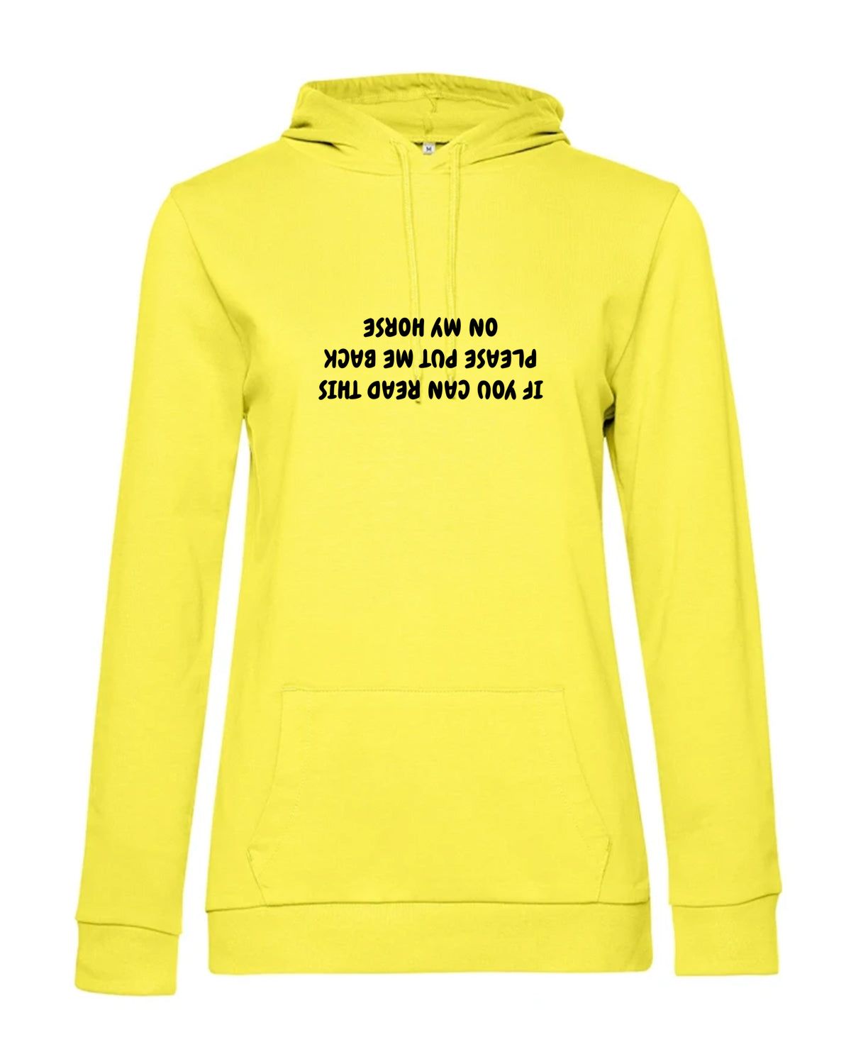 bundle-src:https://cdn.shopify.com/s/files/1/0946/1078/4639/files/WW04W_P_BC_201_01.jpg?v=1773217311