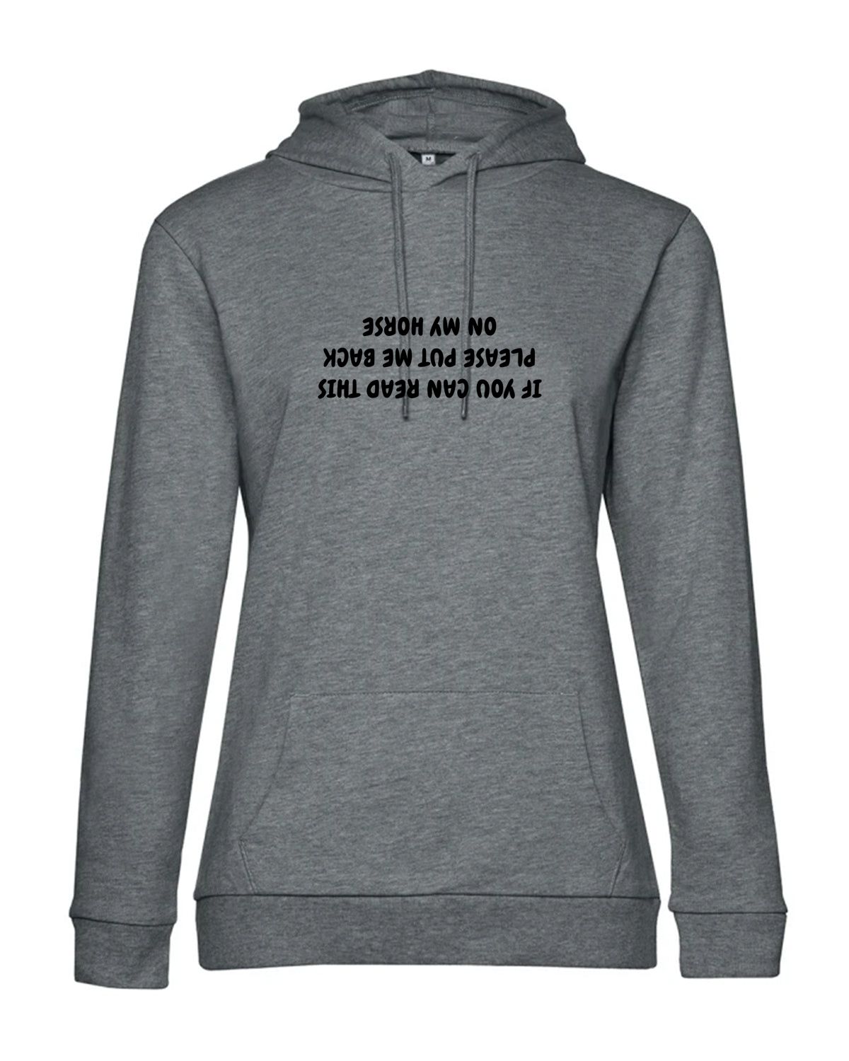 bundle-src:https://cdn.shopify.com/s/files/1/0946/1078/4639/files/WW04W_P_BC_623_01.jpg?v=1773217311