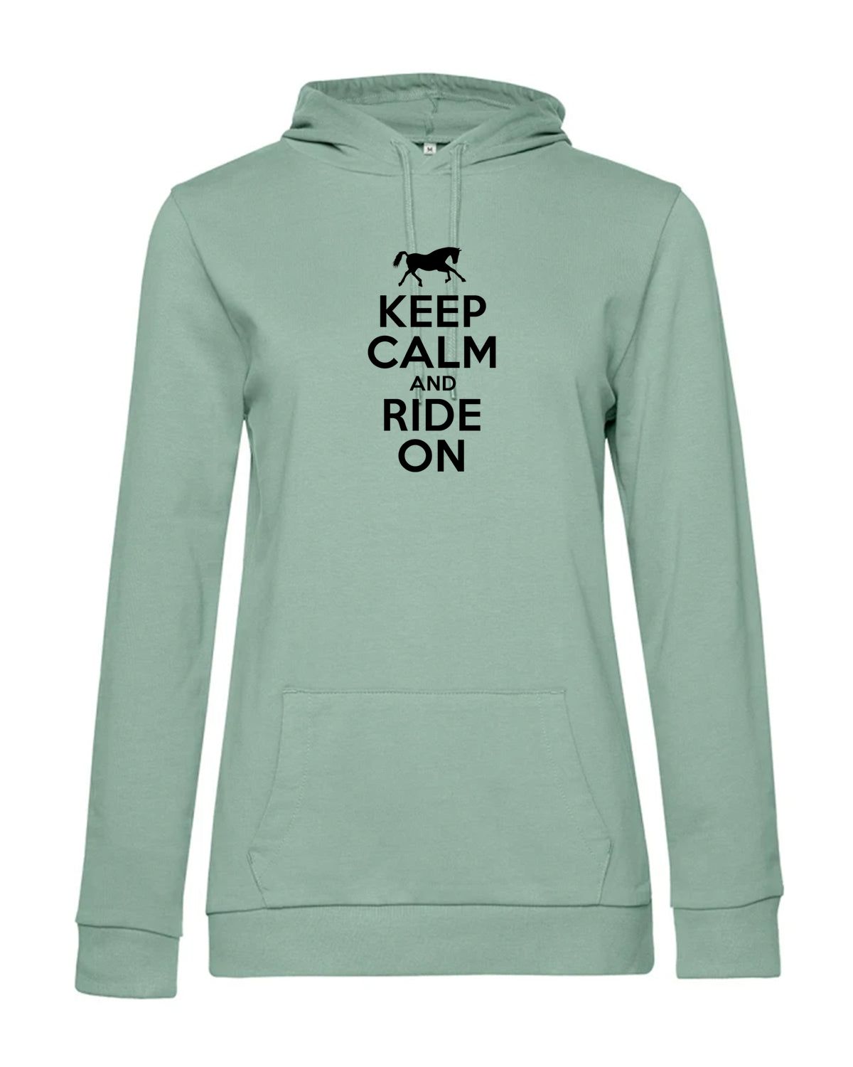 bundle-src:https://cdn.shopify.com/s/files/1/0946/1078/4639/files/WW04W_P_BC_502_01.jpg?v=1773217311