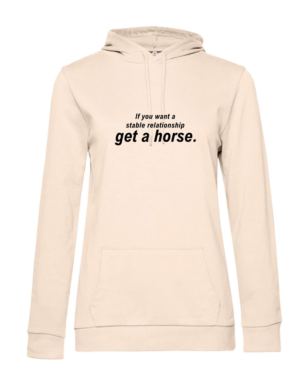 bundle-src:https://cdn.shopify.com/s/files/1/0946/1078/4639/files/WW04W_P_BC_305_01.jpg?v=1773217311