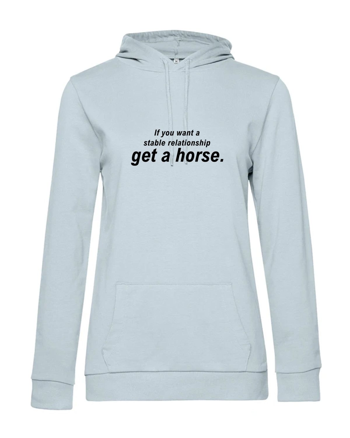 bundle-src:https://cdn.shopify.com/s/files/1/0946/1078/4639/files/WW04W_P_BC_405_01.jpg?v=1773217311