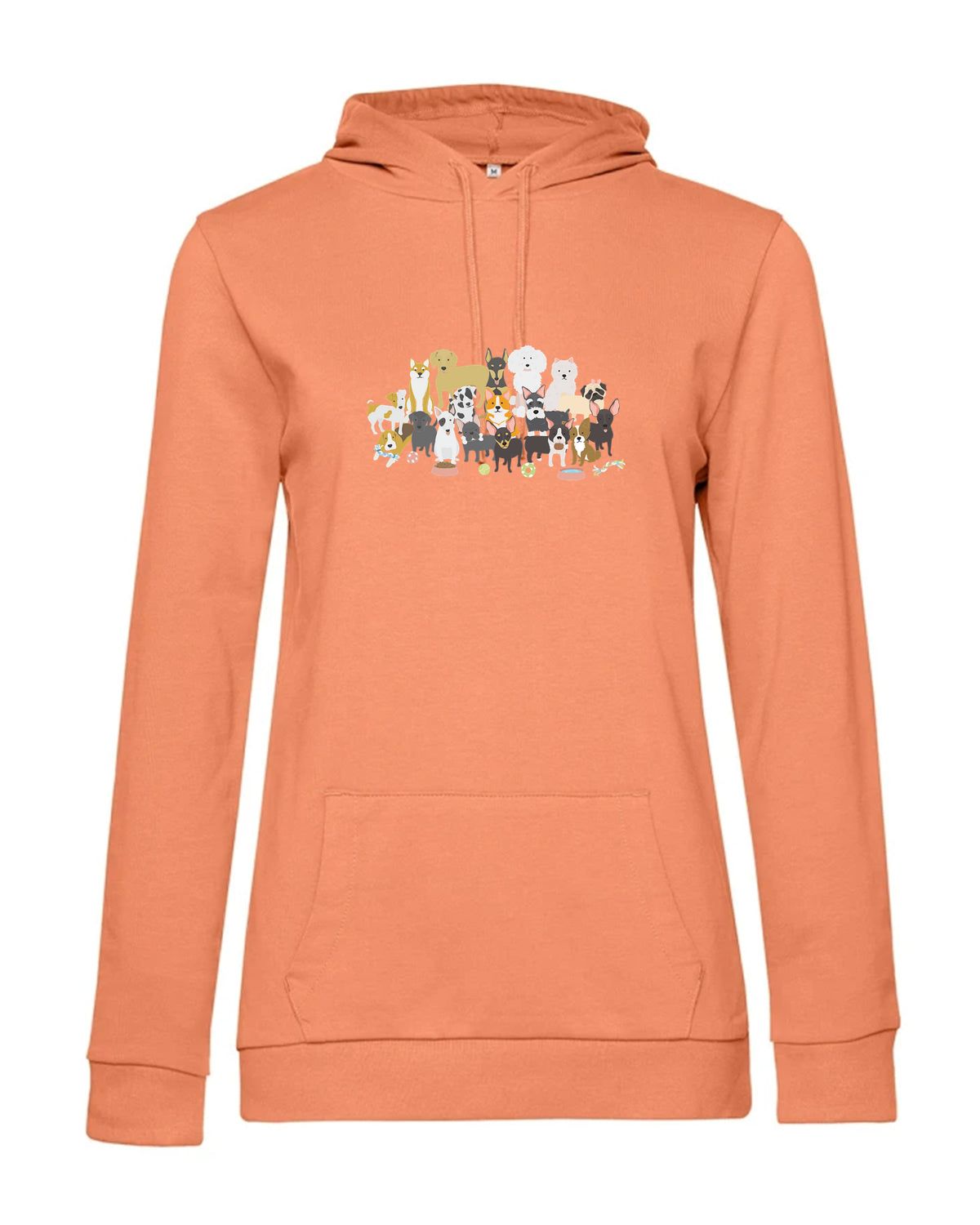 bundle-src:https://cdn.shopify.com/s/files/1/0946/1078/4639/files/WW04W_P_BC_255_01.jpg?v=1773217311