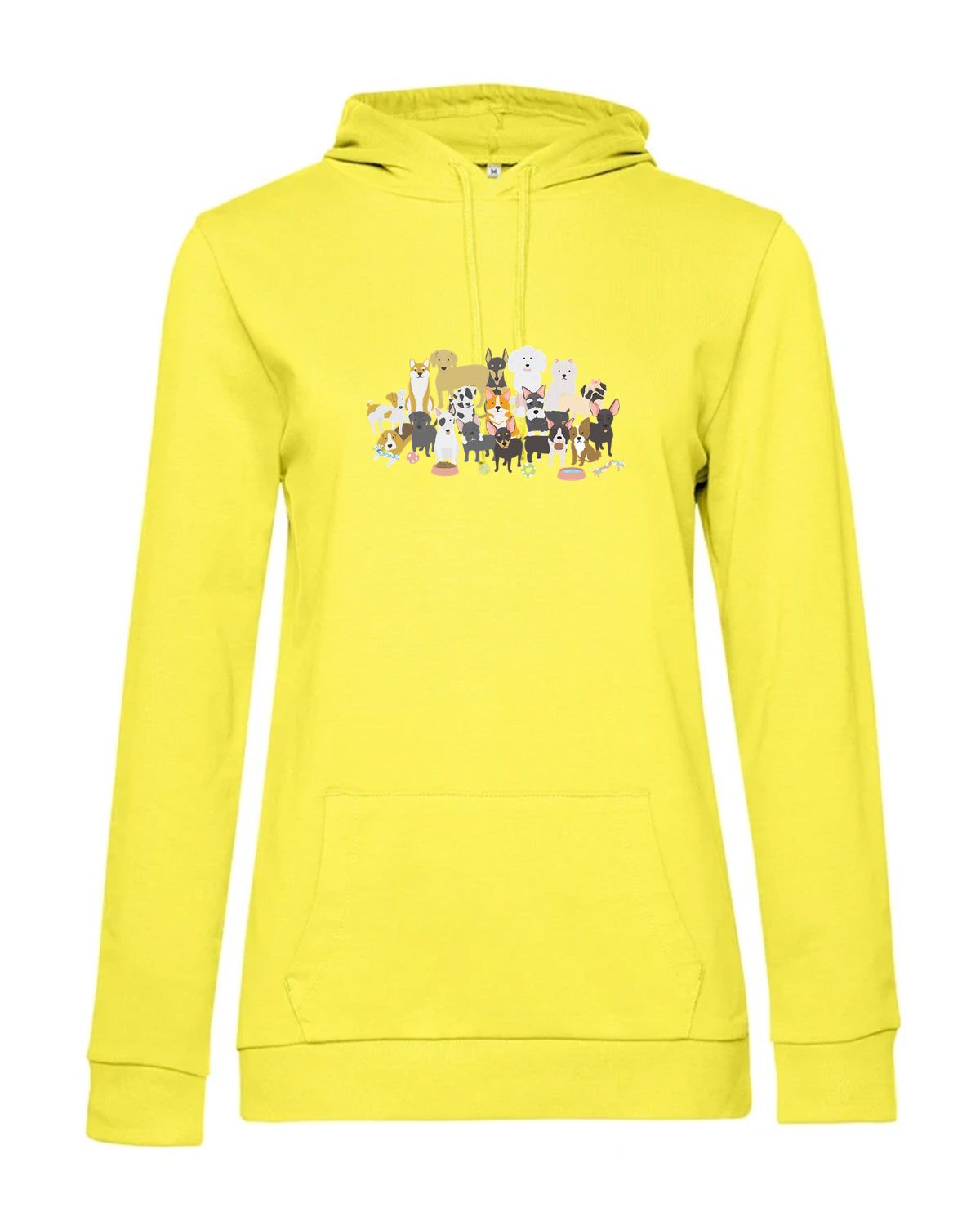 bundle-src:https://cdn.shopify.com/s/files/1/0946/1078/4639/files/WW04W_P_BC_201_01.jpg?v=1773217311