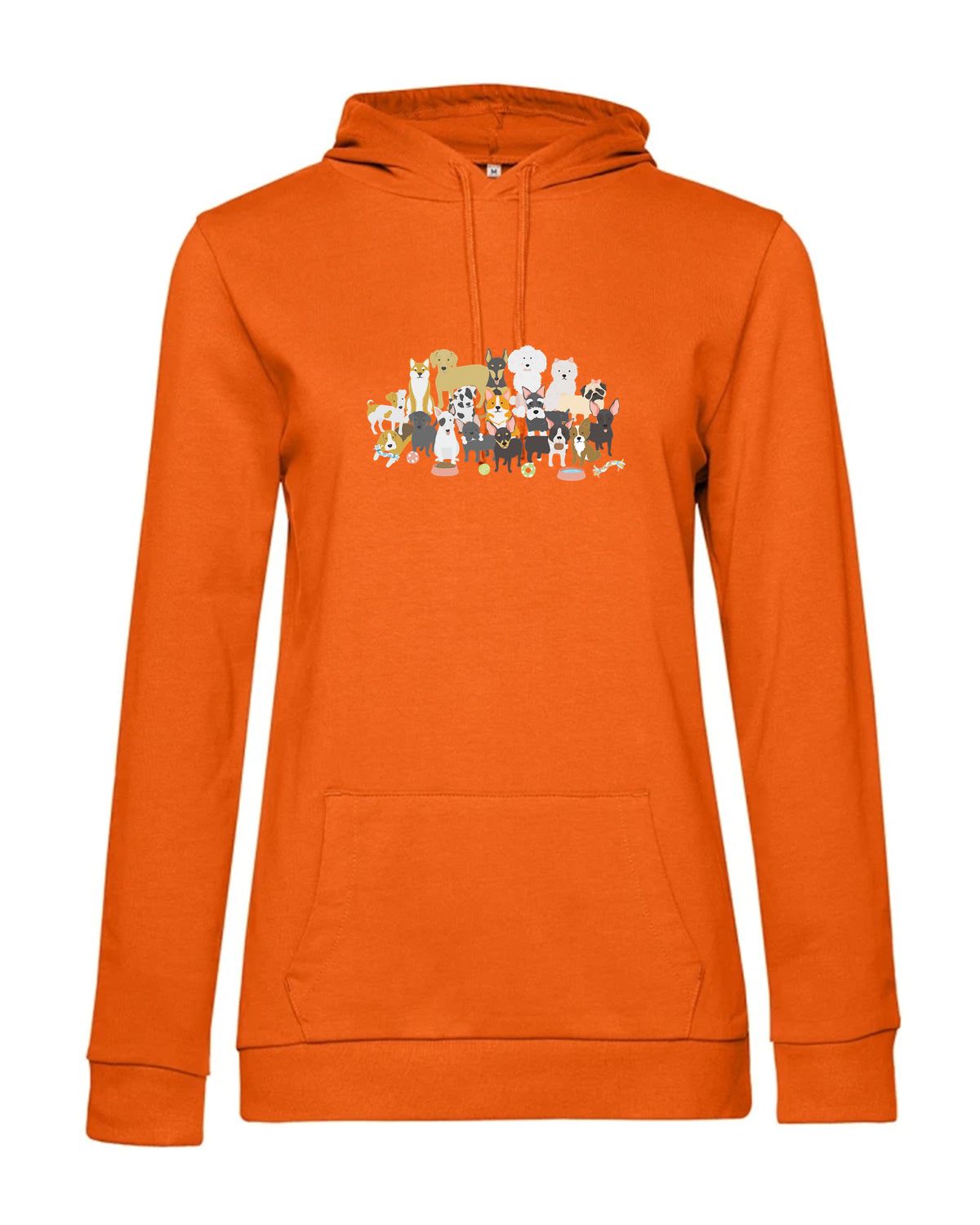 bundle-src:https://cdn.shopify.com/s/files/1/0946/1078/4639/files/WW04W_P_BC_233_01.jpg?v=1773217311