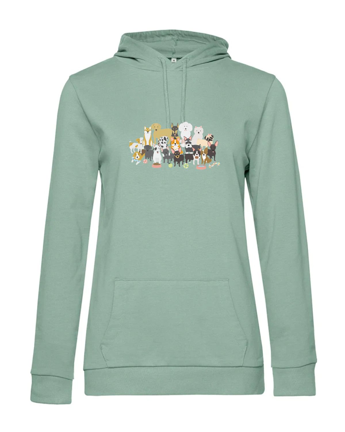 bundle-src:https://cdn.shopify.com/s/files/1/0946/1078/4639/files/WW04W_P_BC_502_01.jpg?v=1773217311