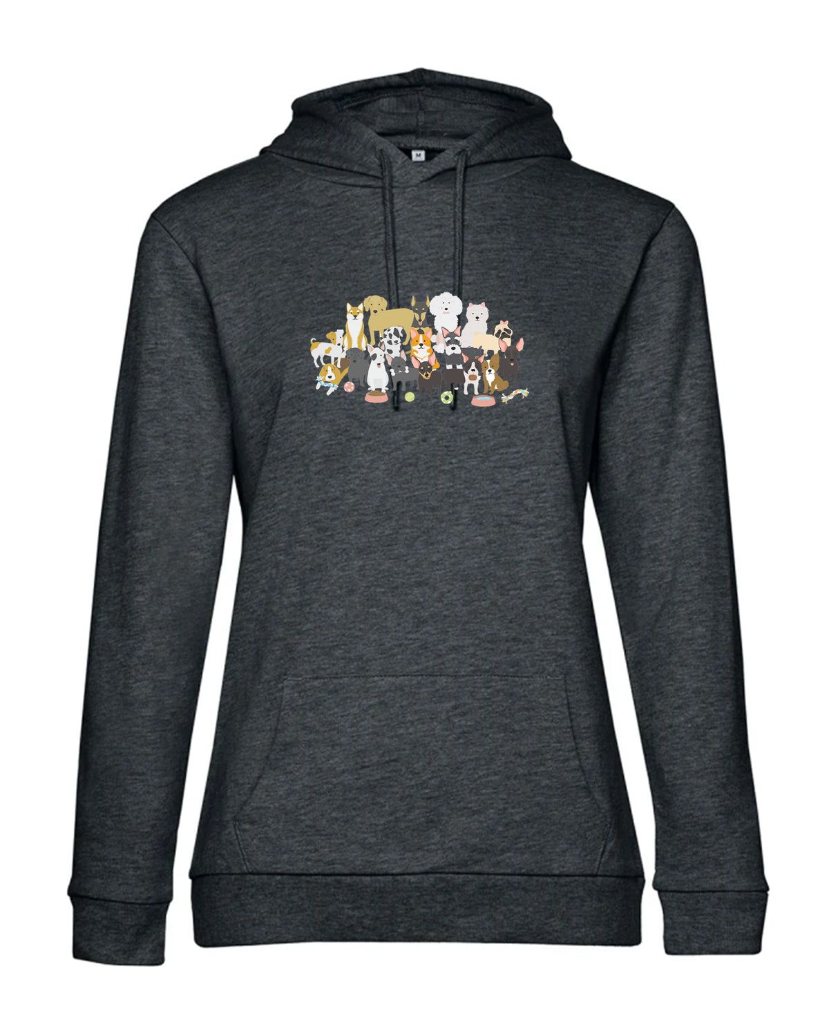 bundle-src:https://cdn.shopify.com/s/files/1/0946/1078/4639/files/WW04W_P_BC_625_01.jpg?v=1773217311