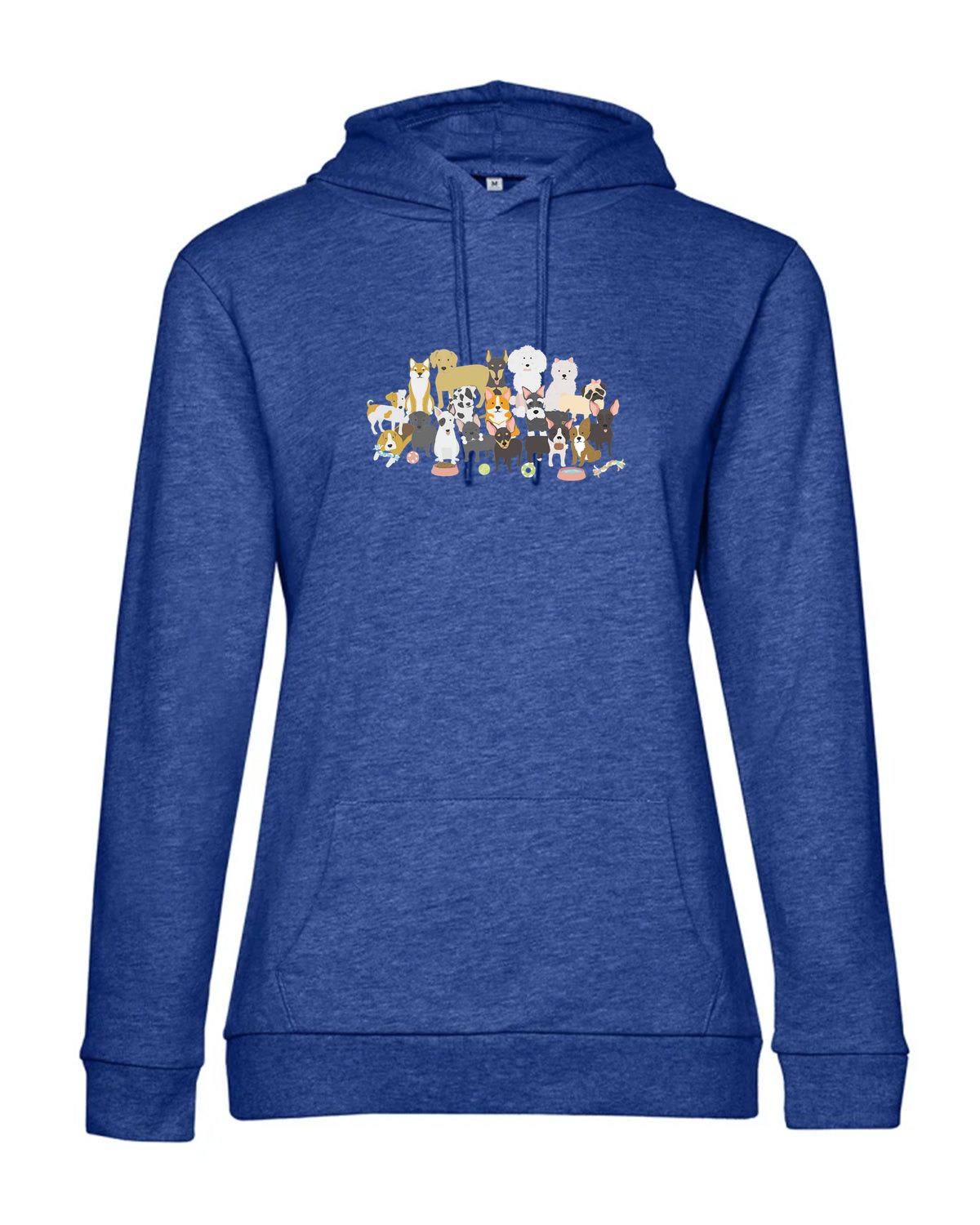 bundle-src:https://cdn.shopify.com/s/files/1/0946/1078/4639/files/WW04W_P_BC_612_01.jpg?v=1773217311