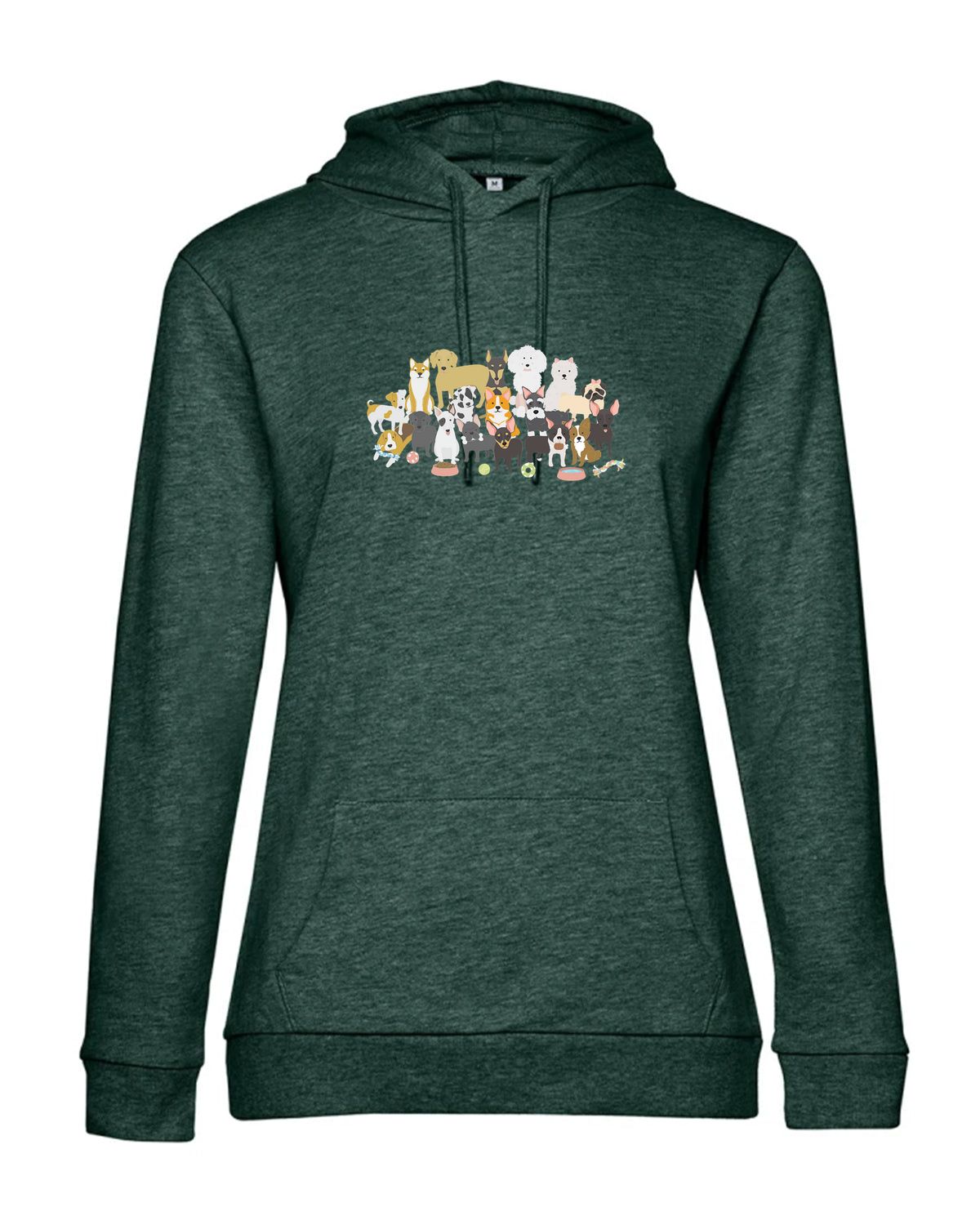 bundle-src:https://cdn.shopify.com/s/files/1/0946/1078/4639/files/WW04W_P_BC_618_01.jpg?v=1773217311