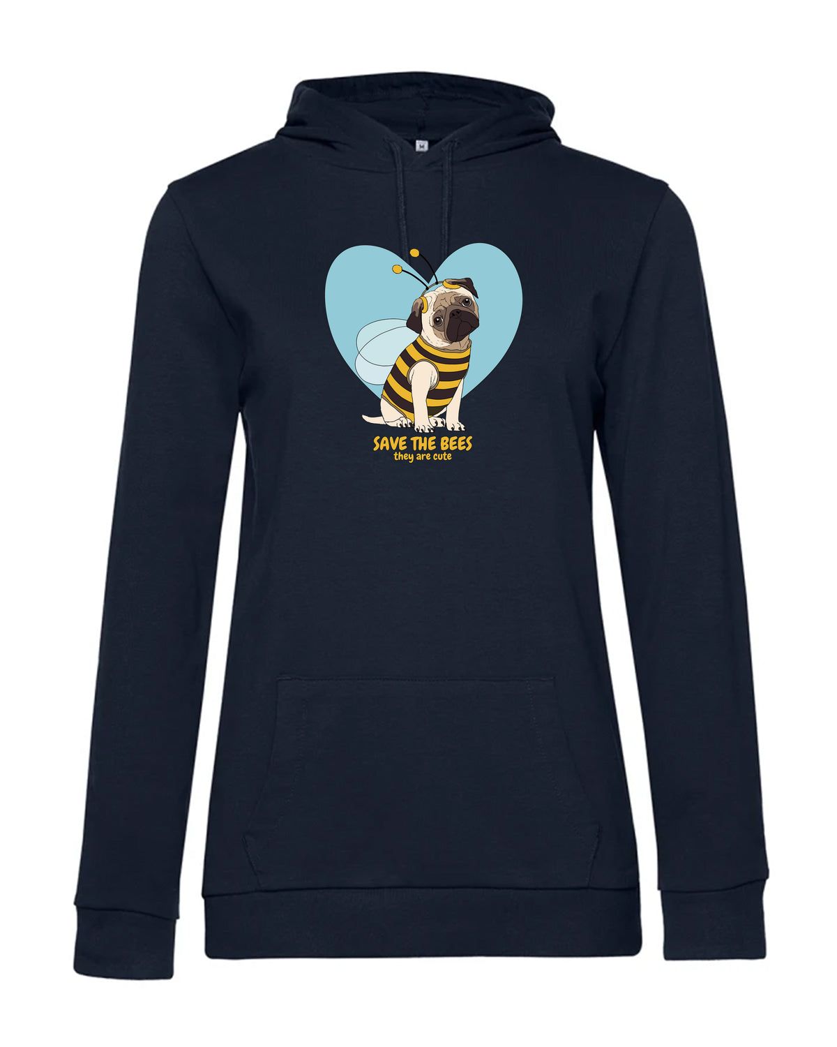 bundle-src:https://cdn.shopify.com/s/files/1/0946/1078/4639/files/WW04W_P_BC_006_01.jpg?v=1773217311