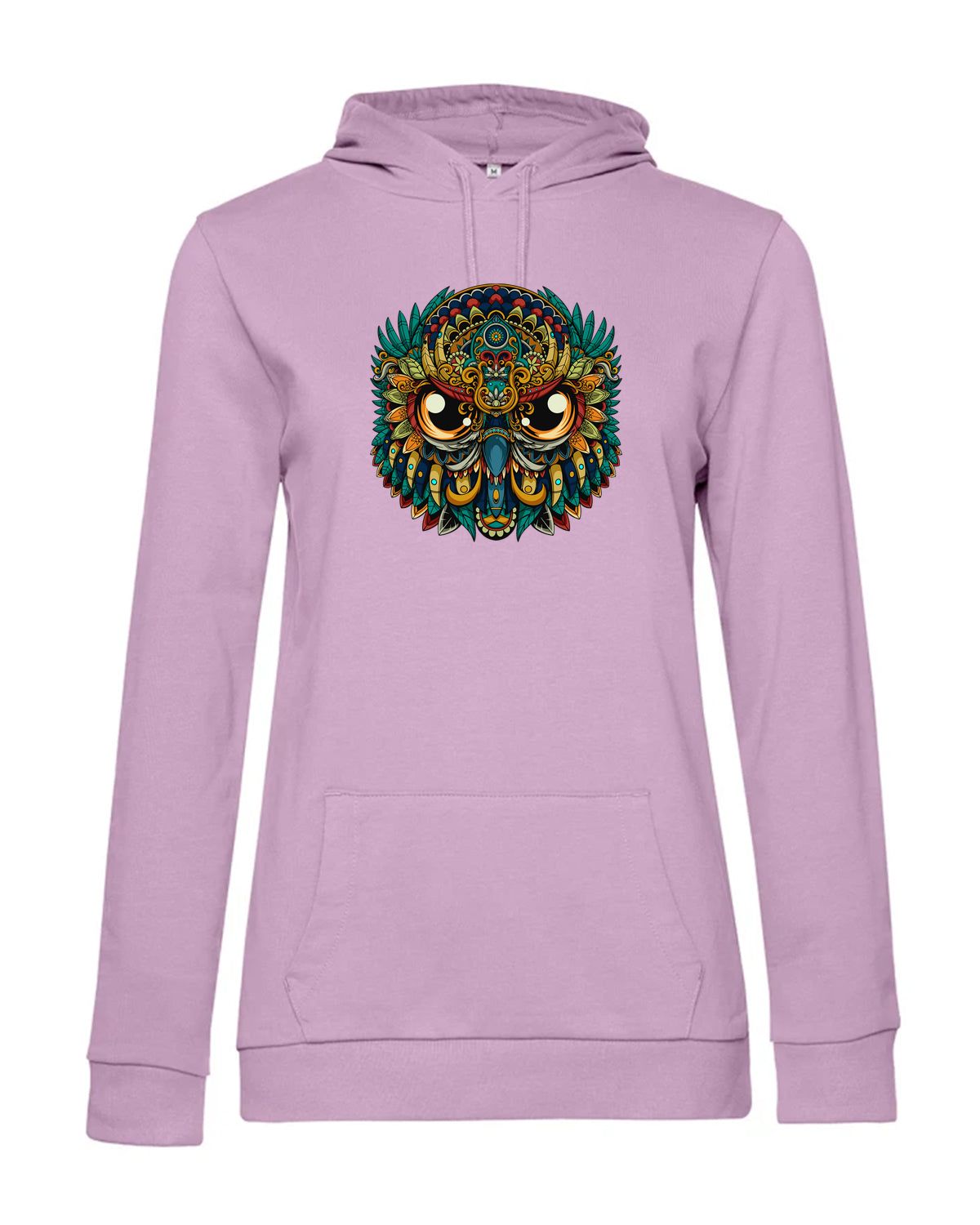 bundle-src:https://cdn.shopify.com/s/files/1/0946/1078/4639/files/WW04W_P_BC_331_01.jpg?v=1773217311