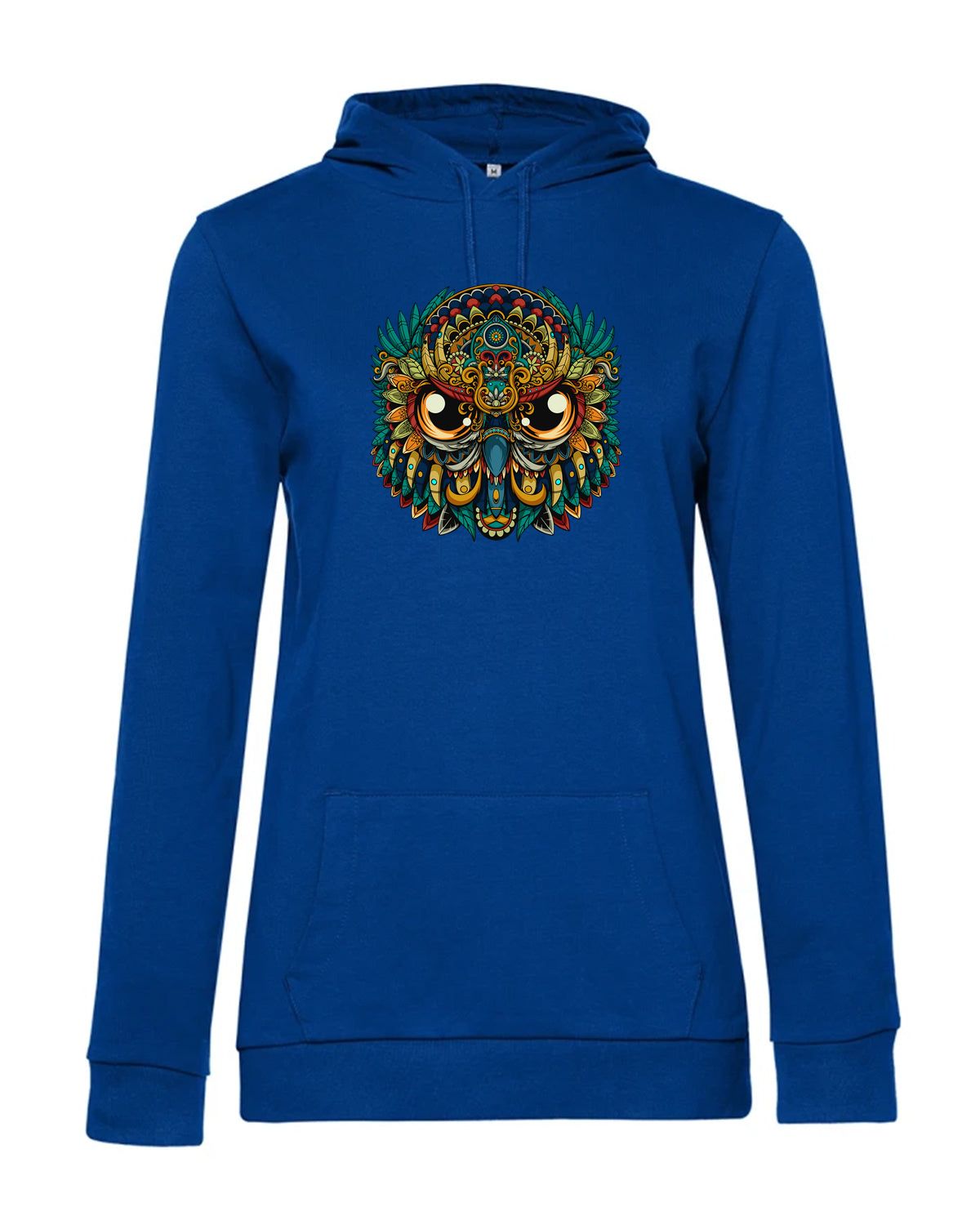 bundle-src:https://cdn.shopify.com/s/files/1/0946/1078/4639/files/WW04W_P_BC_453_01.jpg?v=1773217311