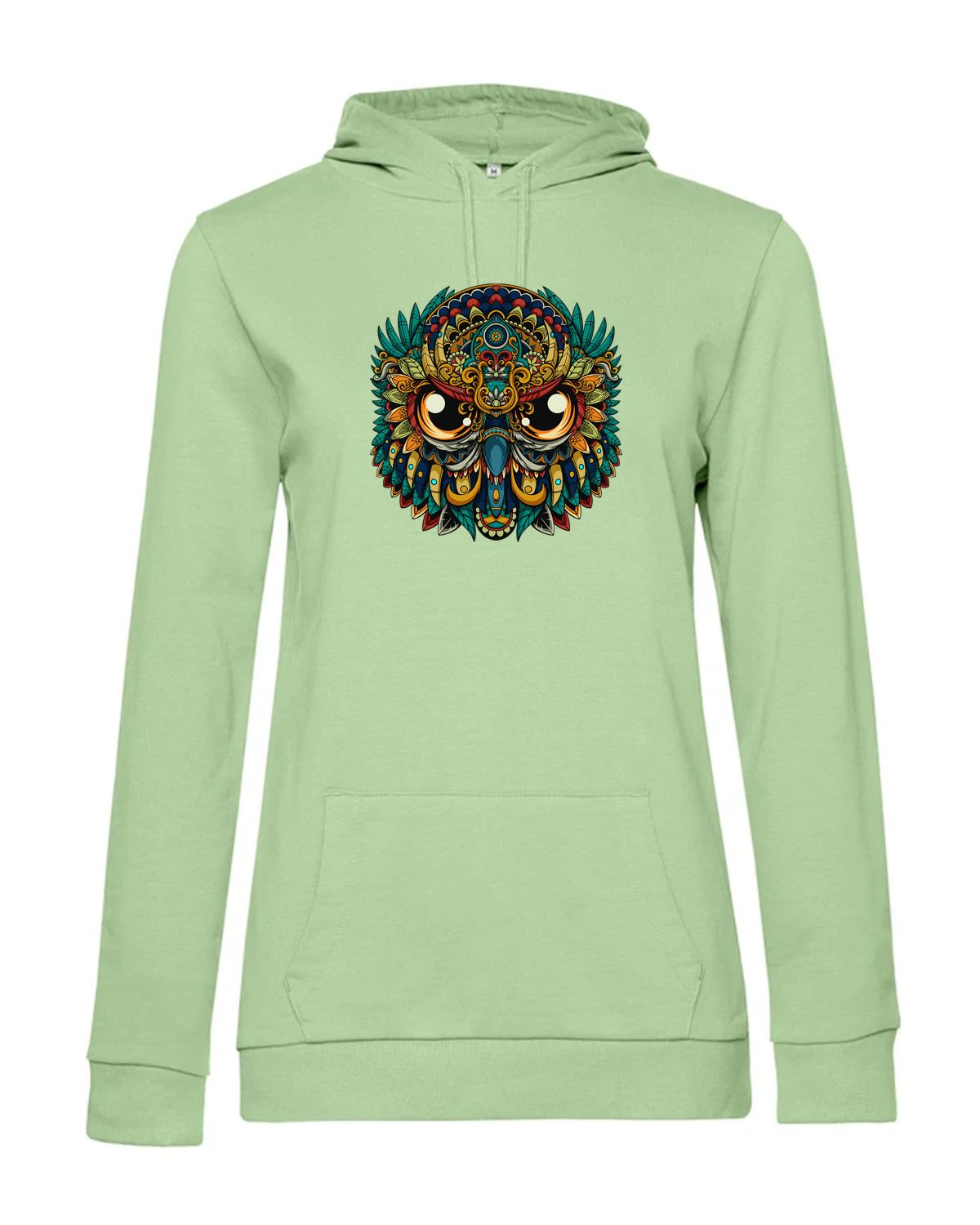 bundle-src:https://cdn.shopify.com/s/files/1/0946/1078/4639/files/WW04W_P_BC_503_01.jpg?v=1773217311