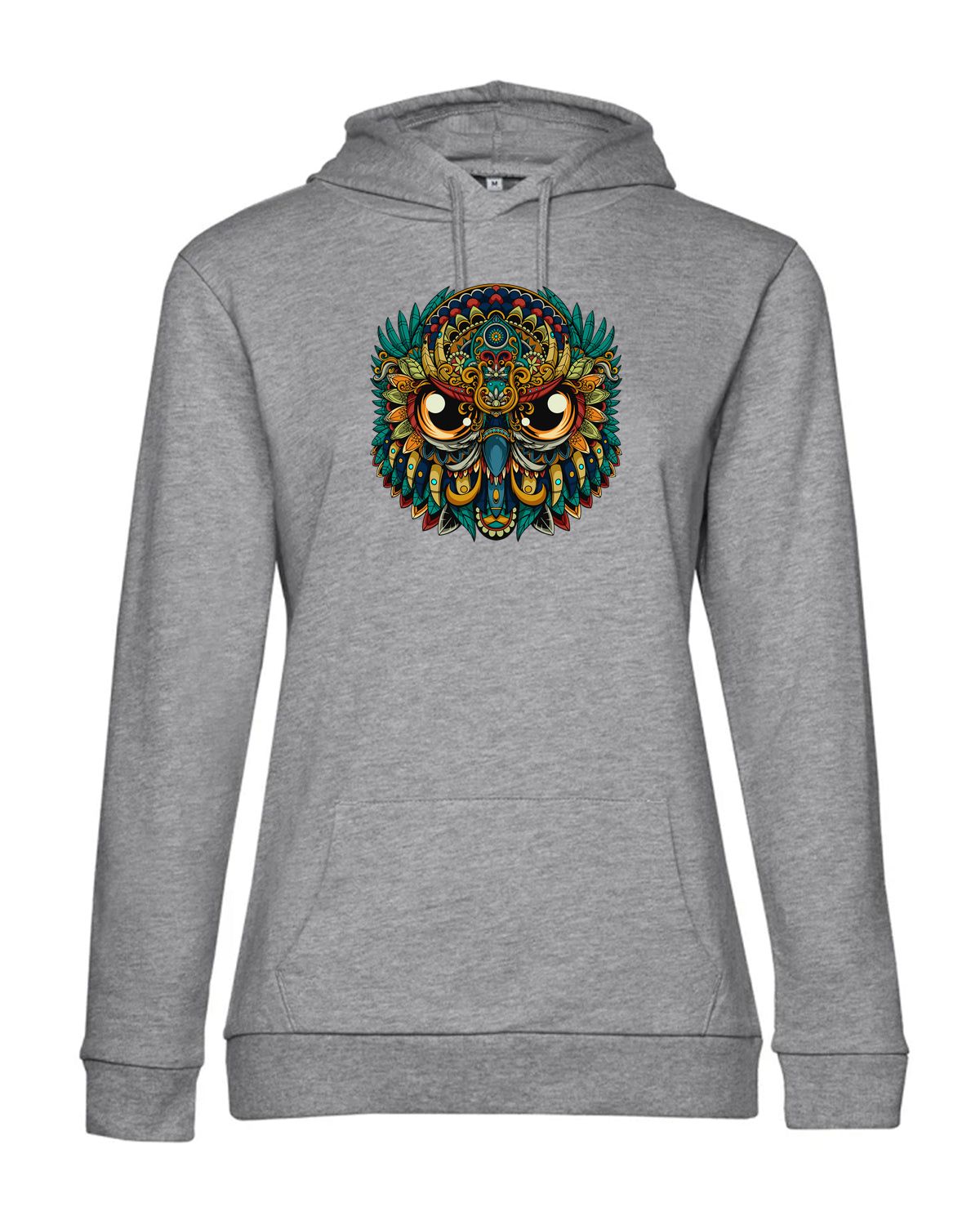 bundle-src:https://cdn.shopify.com/s/files/1/0946/1078/4639/files/WW04W_P_BC_610_01.jpg?v=1773217311