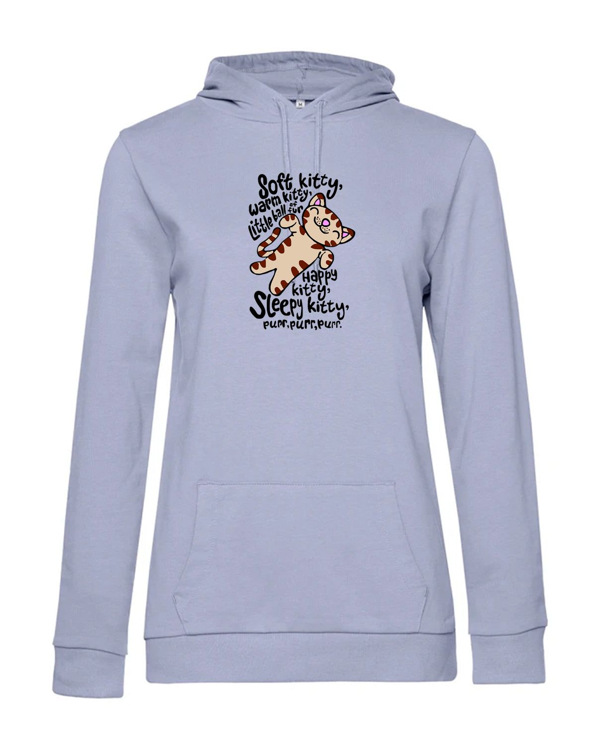 bundle-src:https://cdn.shopify.com/s/files/1/0946/1078/4639/files/WW04W_P_BC_339_01.jpg?v=1773217311