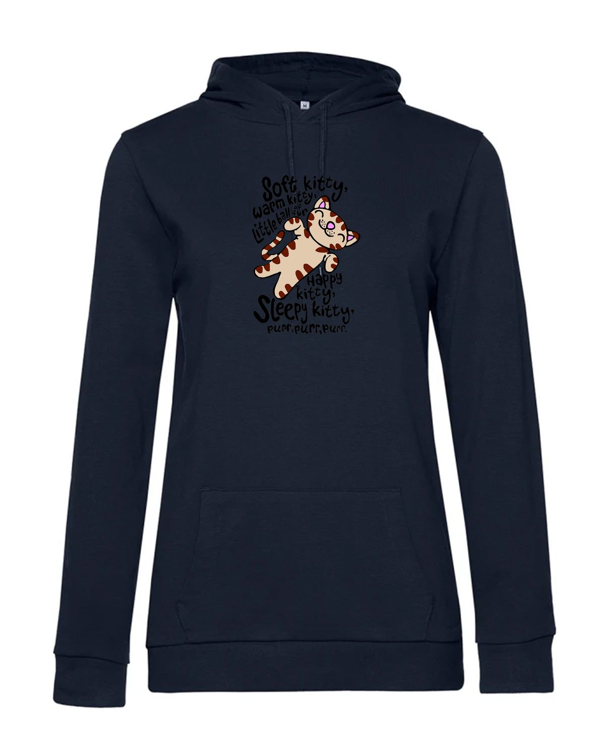 bundle-src:https://cdn.shopify.com/s/files/1/0946/1078/4639/files/WW04W_P_BC_006_01.jpg?v=1773217311