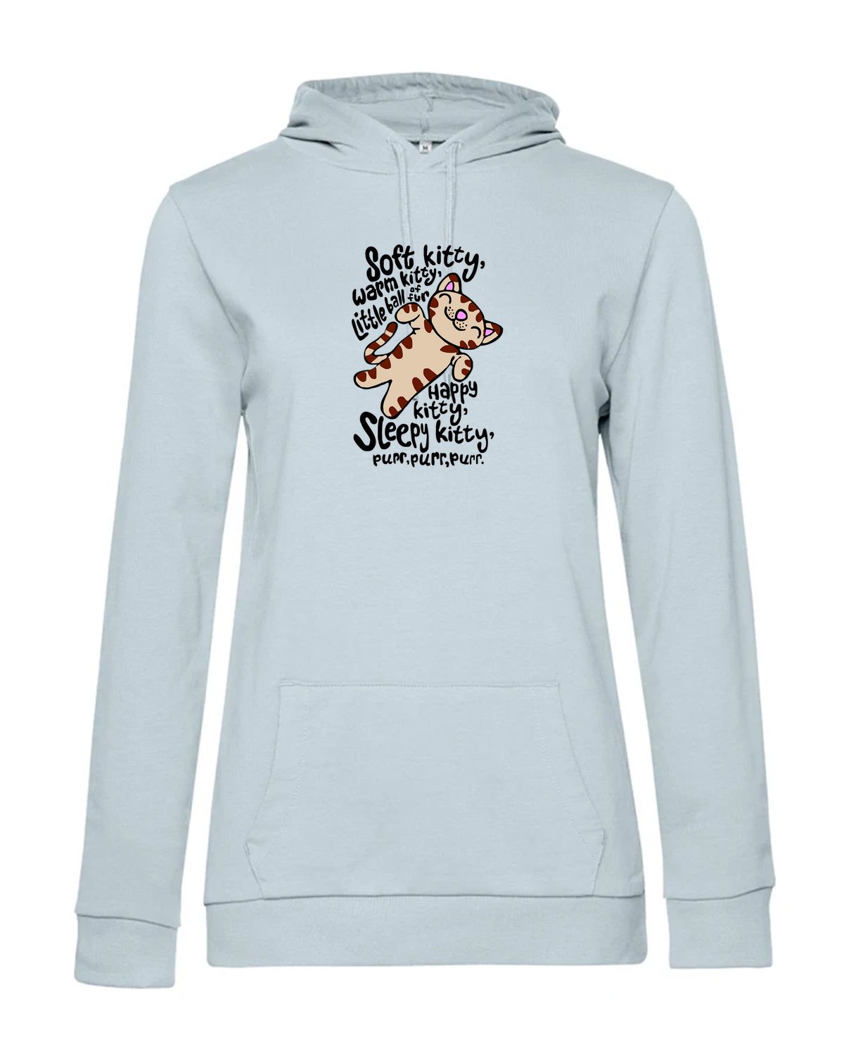 bundle-src:https://cdn.shopify.com/s/files/1/0946/1078/4639/files/WW04W_P_BC_405_01.jpg?v=1773217311