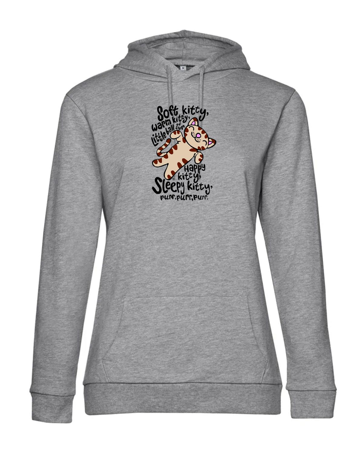 bundle-src:https://cdn.shopify.com/s/files/1/0946/1078/4639/files/WW04W_P_BC_610_01.jpg?v=1773217311