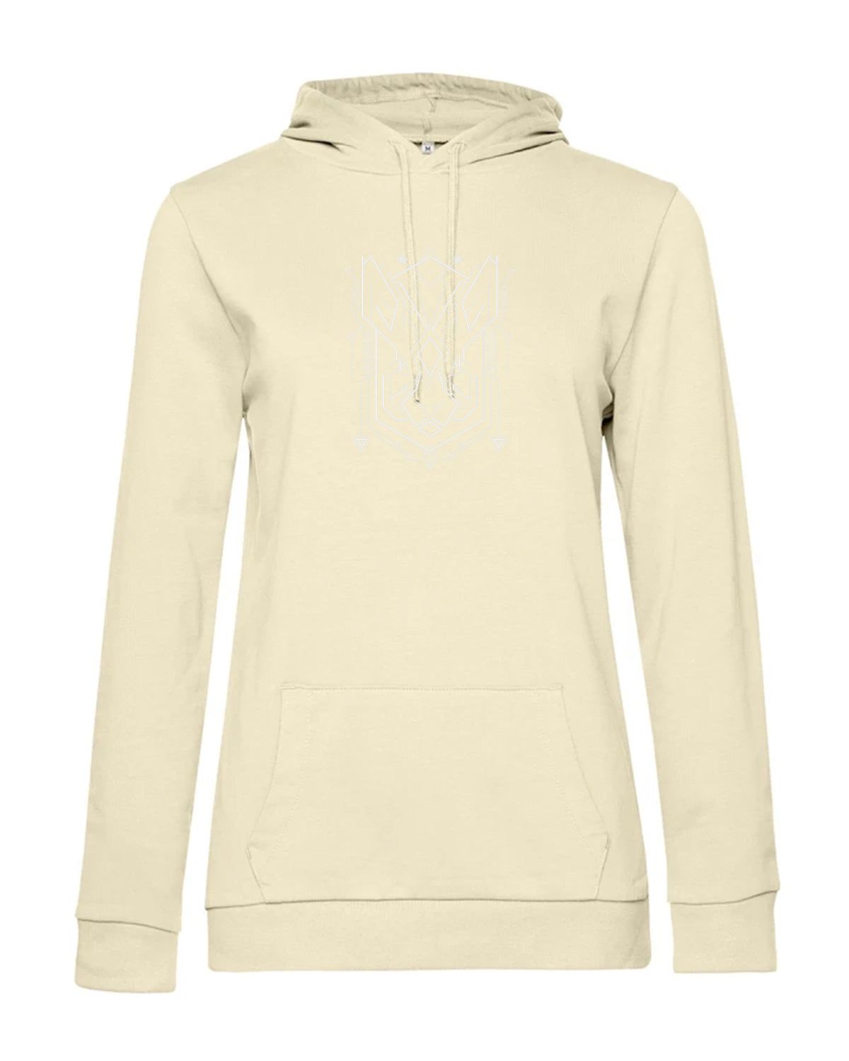 bundle-src:https://cdn.shopify.com/s/files/1/0946/1078/4639/files/WW04W_P_BC_199_01.jpg?v=1773217311