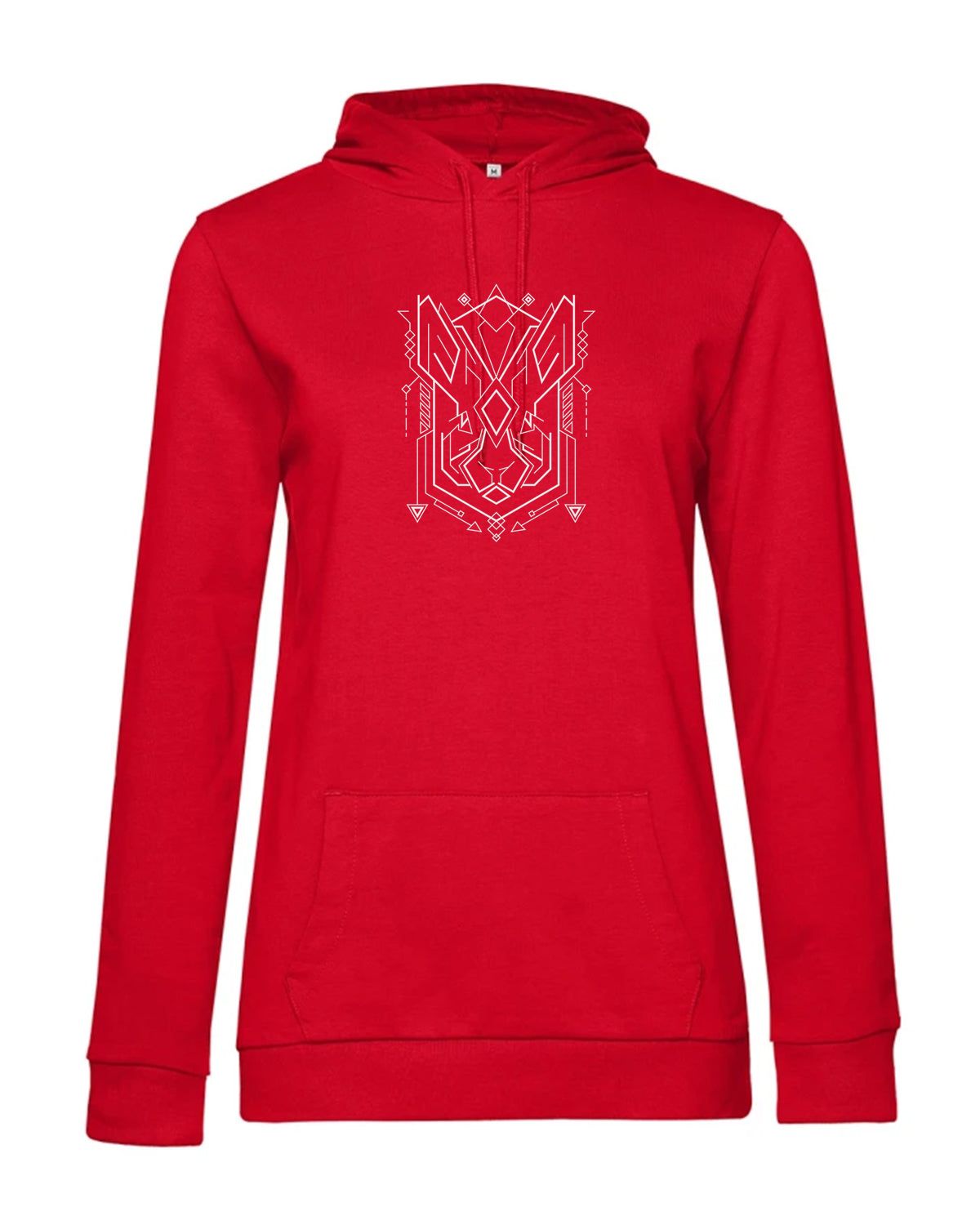 bundle-src:https://cdn.shopify.com/s/files/1/0946/1078/4639/files/WW04W_P_BC_004_01.jpg?v=1773217311