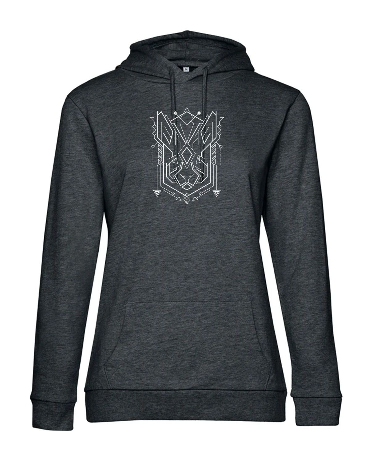 bundle-src:https://cdn.shopify.com/s/files/1/0946/1078/4639/files/WW04W_P_BC_625_01.jpg?v=1773217311