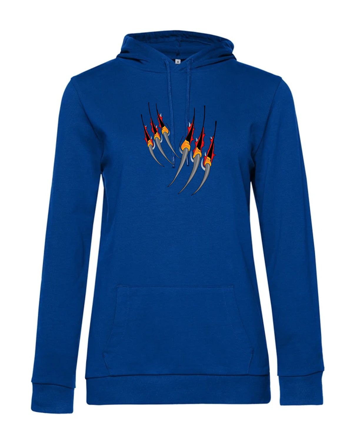 bundle-src:https://cdn.shopify.com/s/files/1/0946/1078/4639/files/WW04W_P_BC_453_01.jpg?v=1773217311