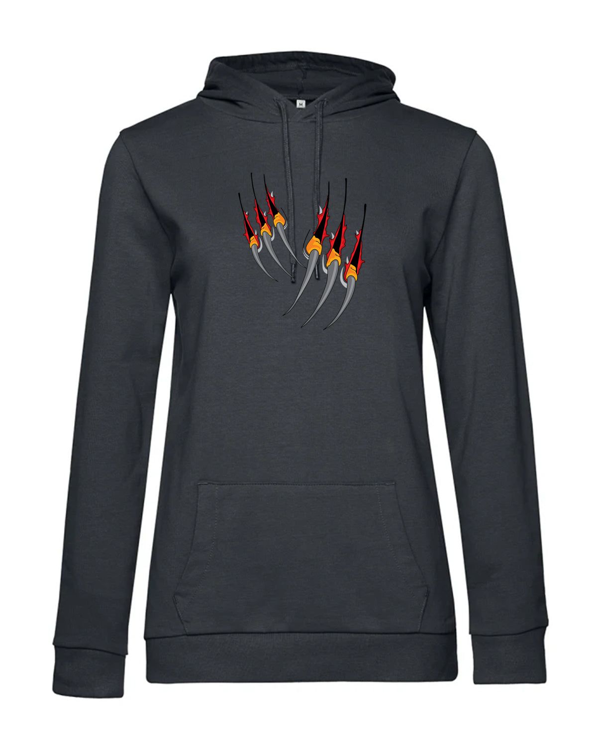 bundle-src:https://cdn.shopify.com/s/files/1/0946/1078/4639/files/WW04W_P_BC_669_01.jpg?v=1773217311