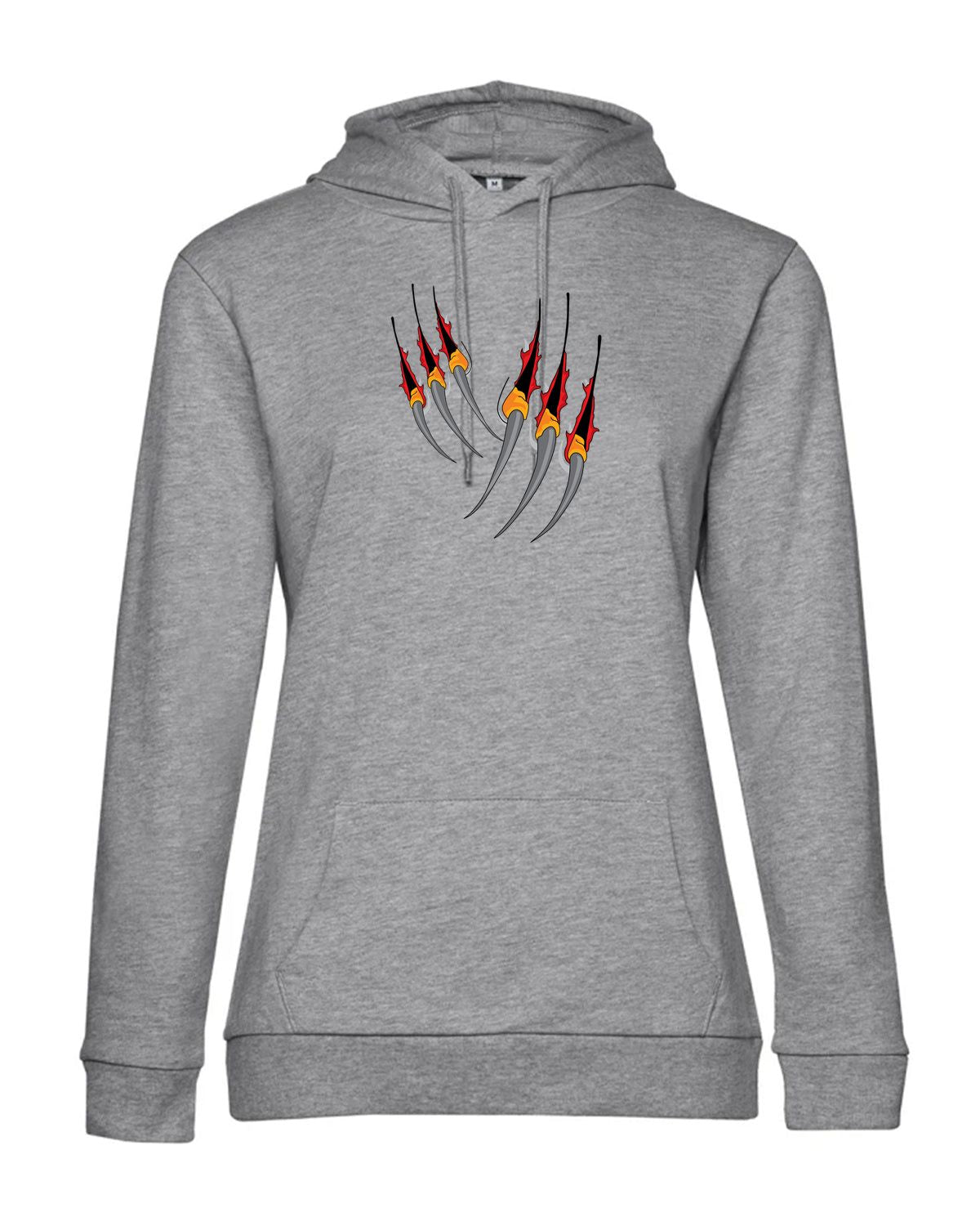 bundle-src:https://cdn.shopify.com/s/files/1/0946/1078/4639/files/WW04W_P_BC_610_01.jpg?v=1773217311