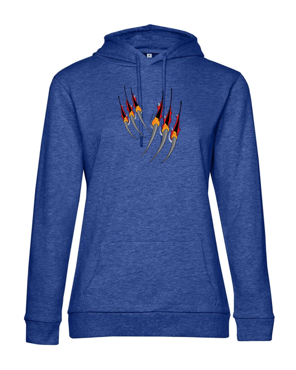 bundle-src:https://cdn.shopify.com/s/files/1/0946/1078/4639/files/WW04W_P_BC_612_01.jpg?v=1773217311