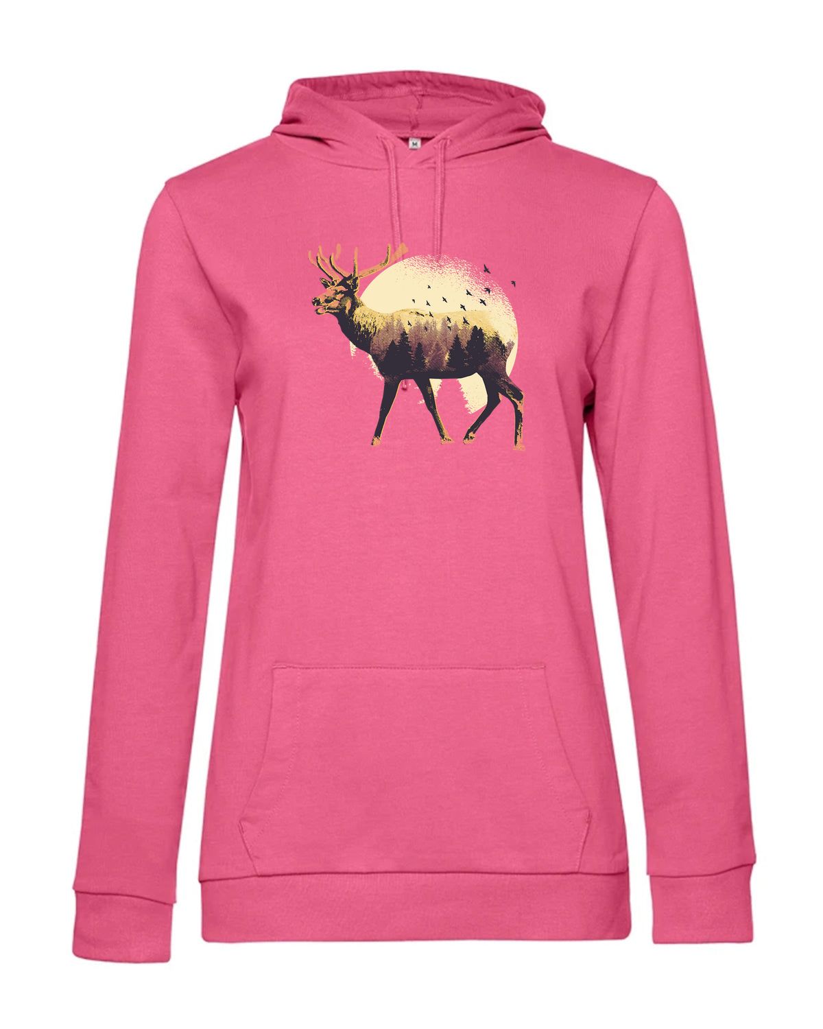 bundle-src:https://cdn.shopify.com/s/files/1/0946/1078/4639/files/WW04W_P_BC_308_01.jpg?v=1773217311