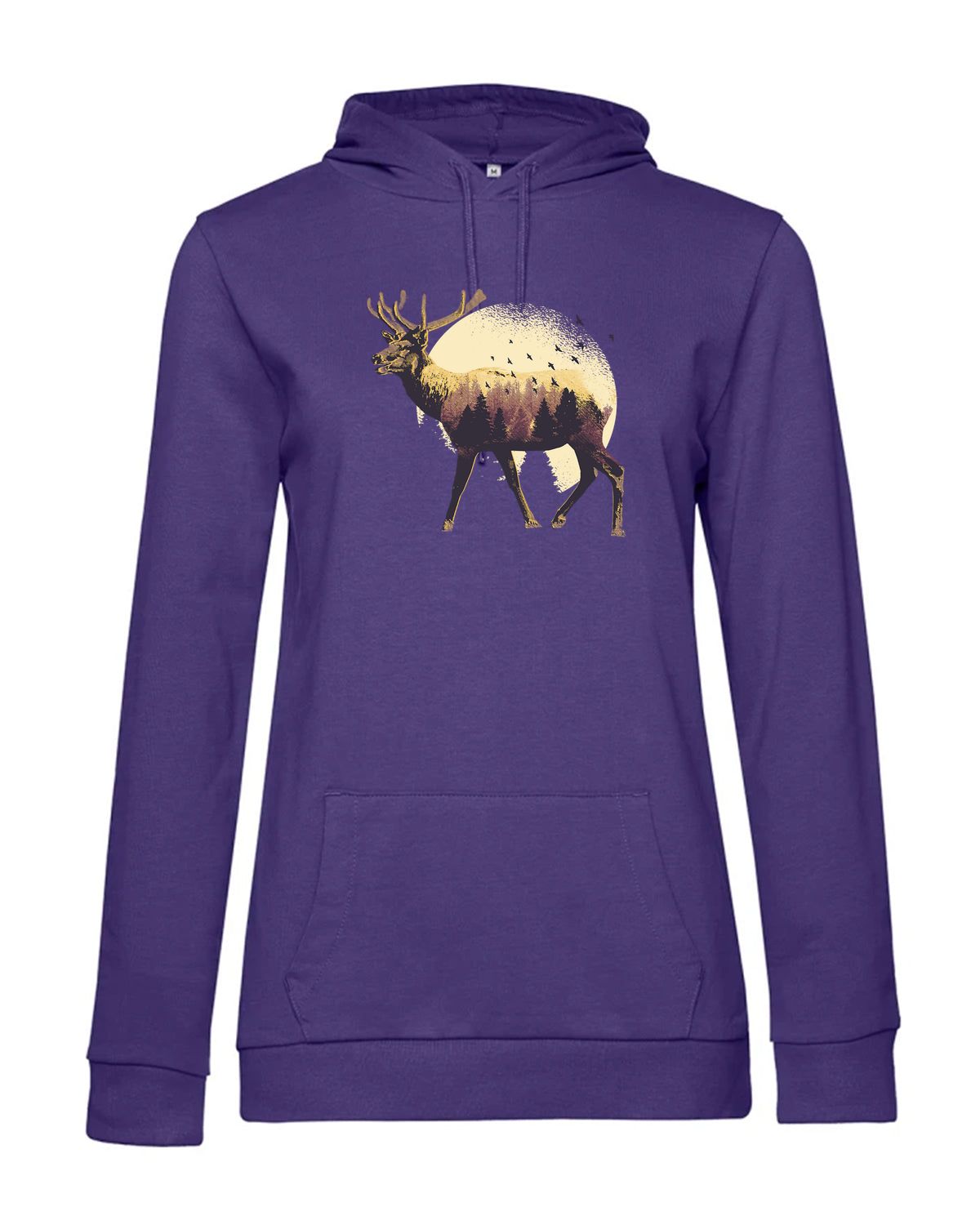 bundle-src:https://cdn.shopify.com/s/files/1/0946/1078/4639/files/WW04W_P_BC_351_01.jpg?v=1773217311