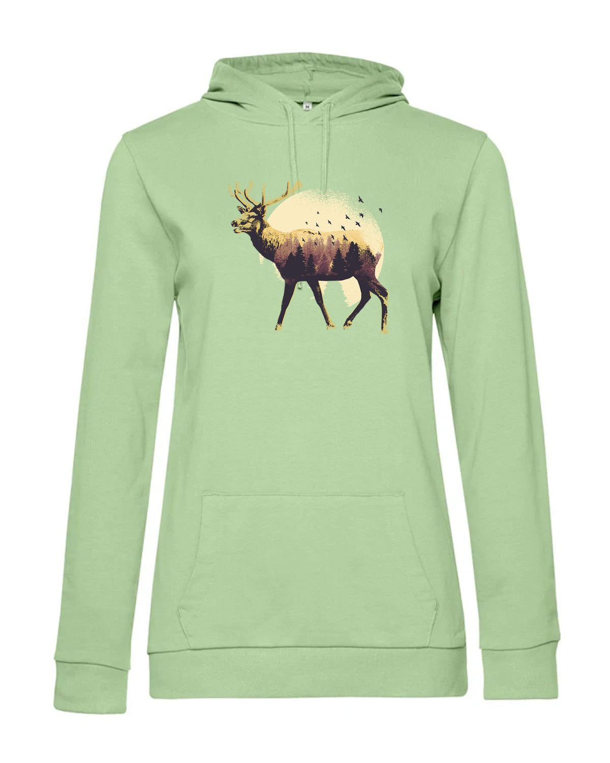 bundle-src:https://cdn.shopify.com/s/files/1/0946/1078/4639/files/WW04W_P_BC_503_01.jpg?v=1773217311