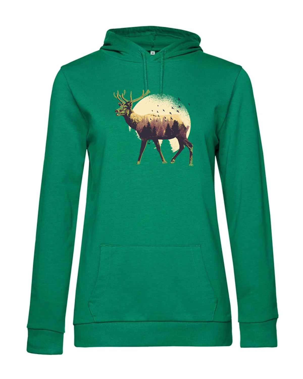 bundle-src:https://cdn.shopify.com/s/files/1/0946/1078/4639/files/WW04W_P_BC_520_01.jpg?v=1773217311