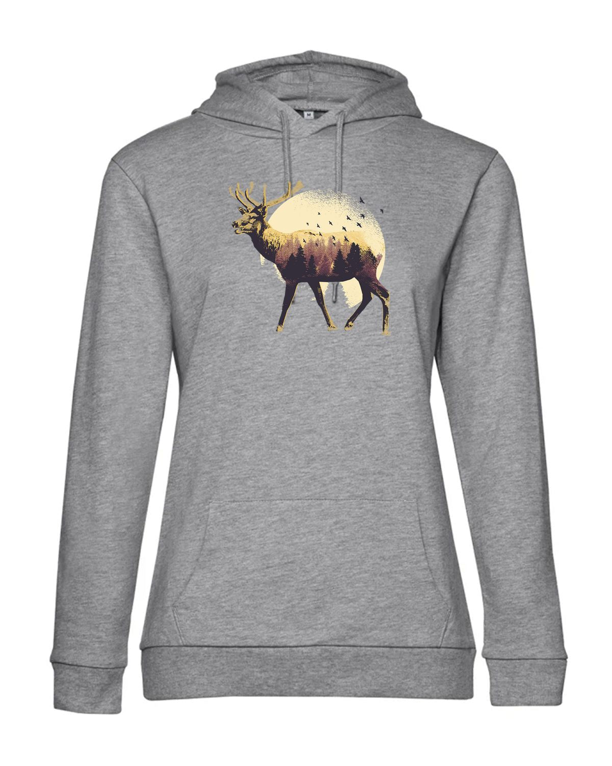 bundle-src:https://cdn.shopify.com/s/files/1/0946/1078/4639/files/WW04W_P_BC_610_01.jpg?v=1773217311