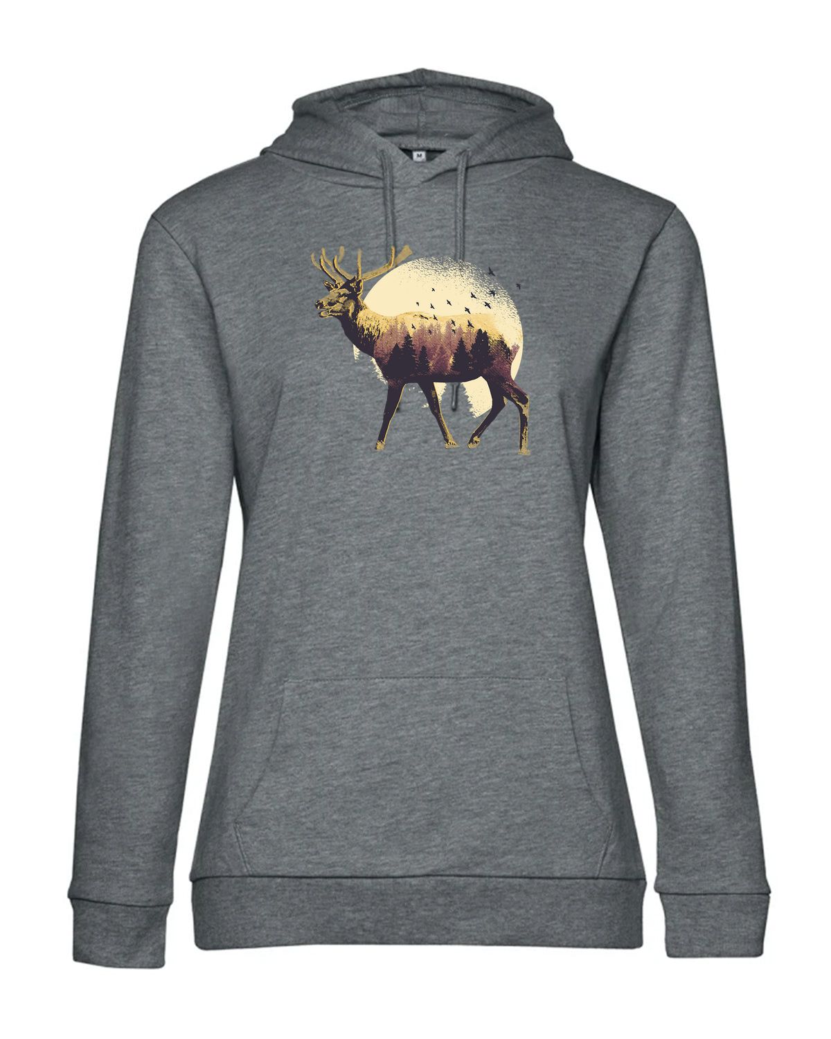 bundle-src:https://cdn.shopify.com/s/files/1/0946/1078/4639/files/WW04W_P_BC_623_01.jpg?v=1773217311