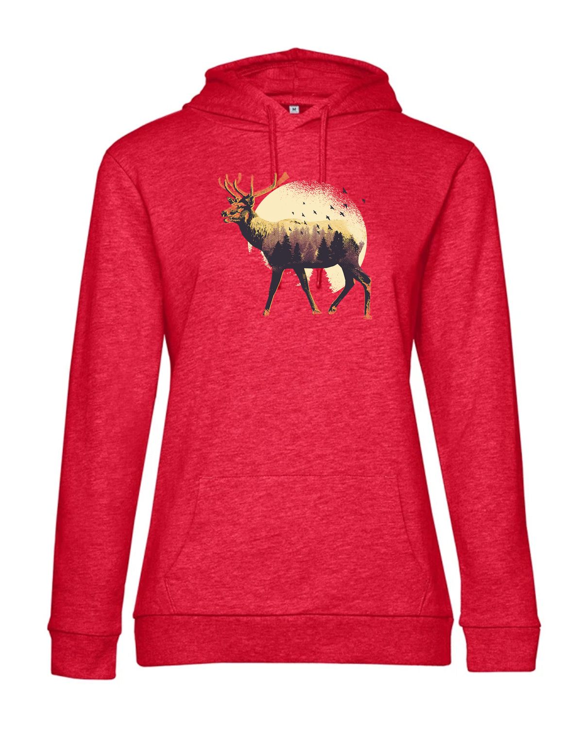 bundle-src:https://cdn.shopify.com/s/files/1/0946/1078/4639/files/WW04W_P_BC_617_01.jpg?v=1773217311