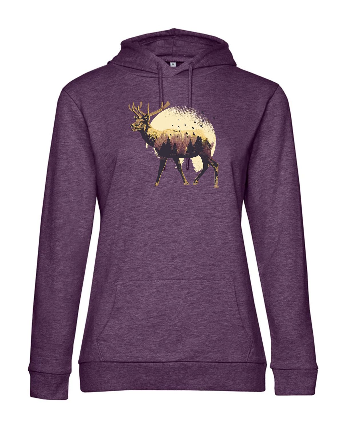 bundle-src:https://cdn.shopify.com/s/files/1/0946/1078/4639/files/WW04W_P_BC_616_01.jpg?v=1773217311